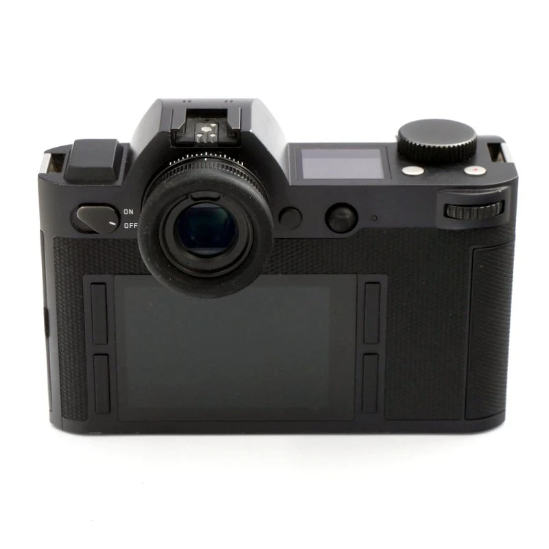 S-H-F5U939_3.webp - Leica SL Body (Typ 601) - Thumbnail 4