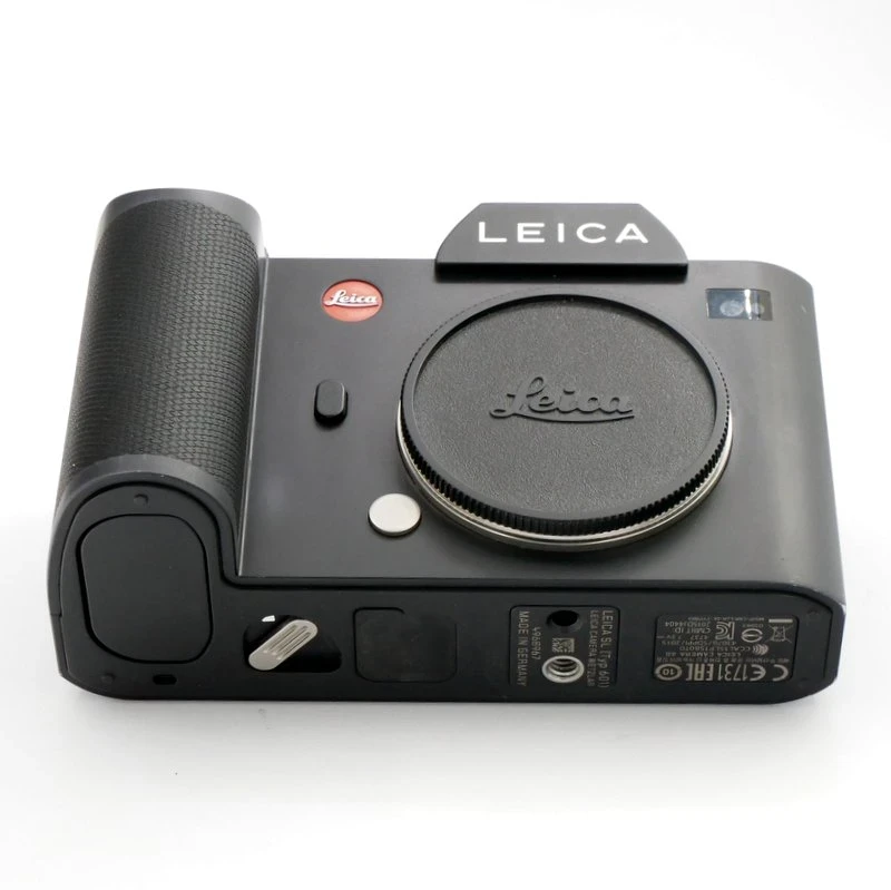 S-H-F5U939_4.webp - Leica SL Body (Typ 601) - Image 3
