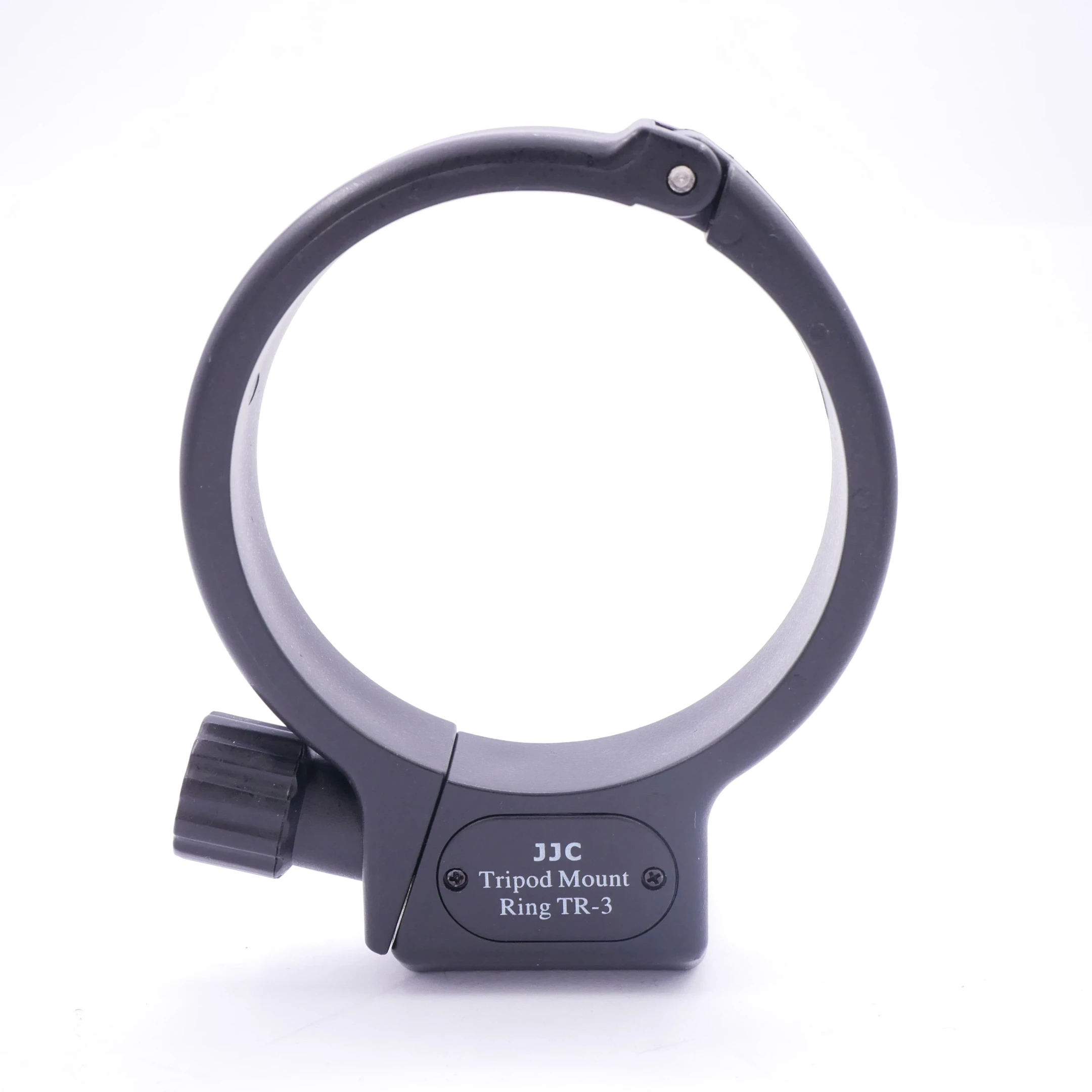 Best image for JJC Tripod Mount Ring TR-3