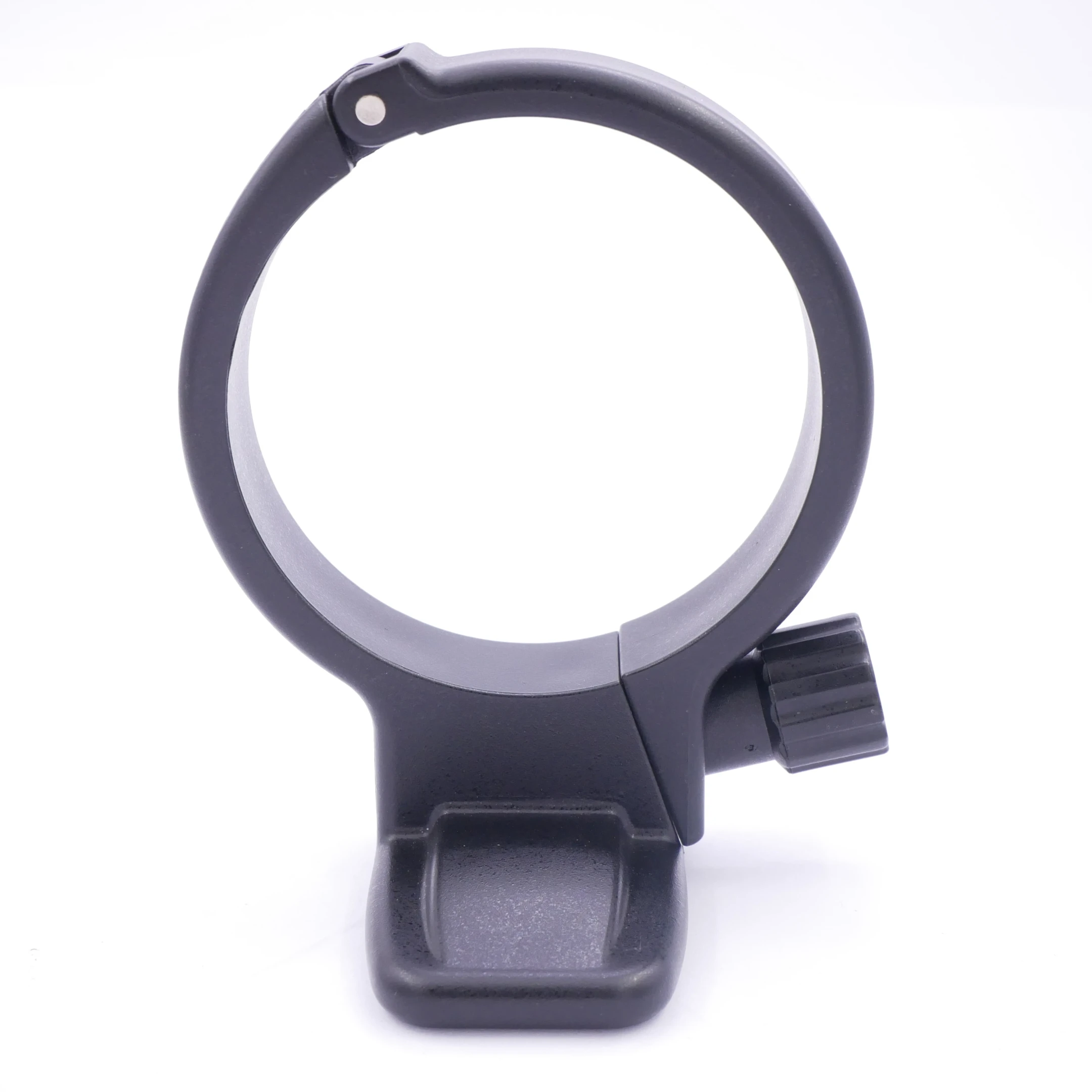 S-H-F7347E_2.webp - JJC Tripod Mount Ring TR-3 - Image 1