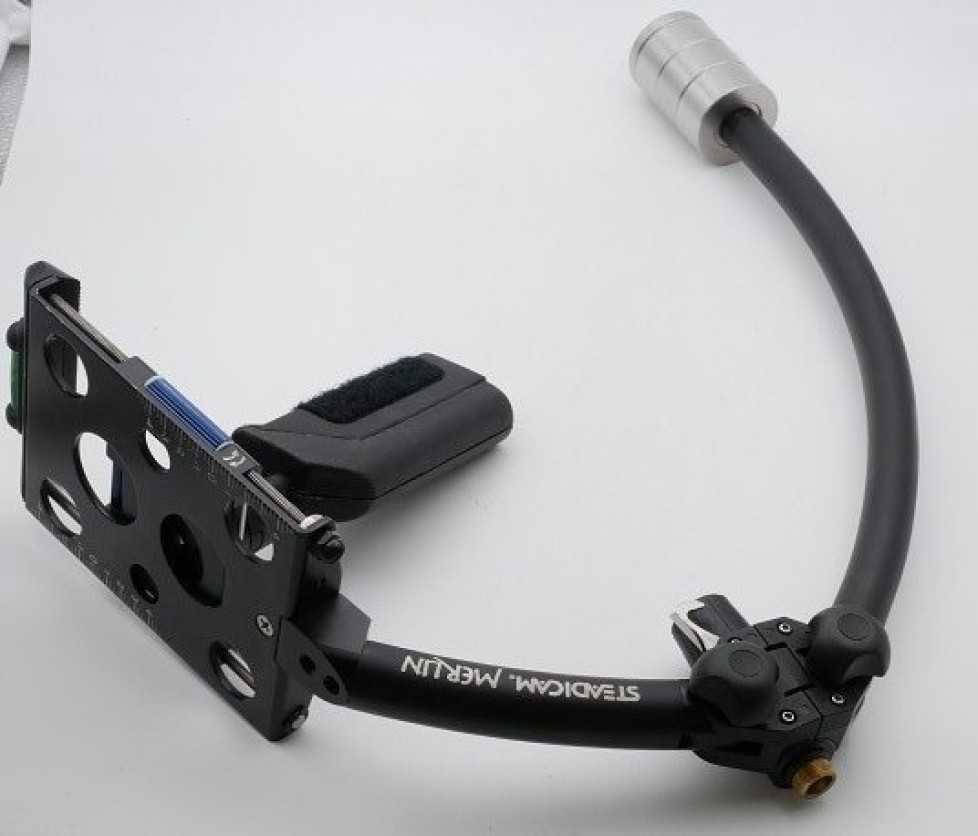 その他 STEADICAM MERLIN Vvg58SU2eF7hDLfKdS5jZN-1200-80.jpg