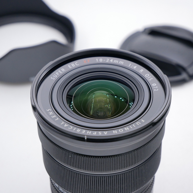 S-H-F97AM4_2.jpg - Fujifilm XF 10-24mm F/4 R OIS Lens