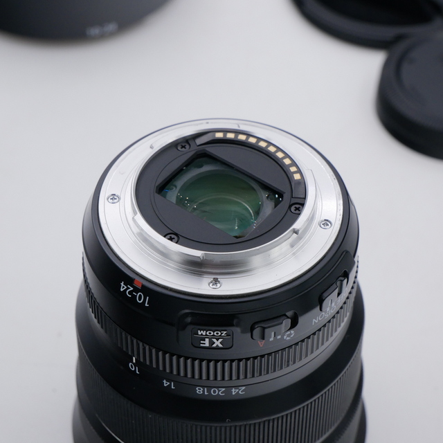 S-H-F97AM4_3.jpg - Fujifilm XF 10-24mm F/4 R OIS Lens