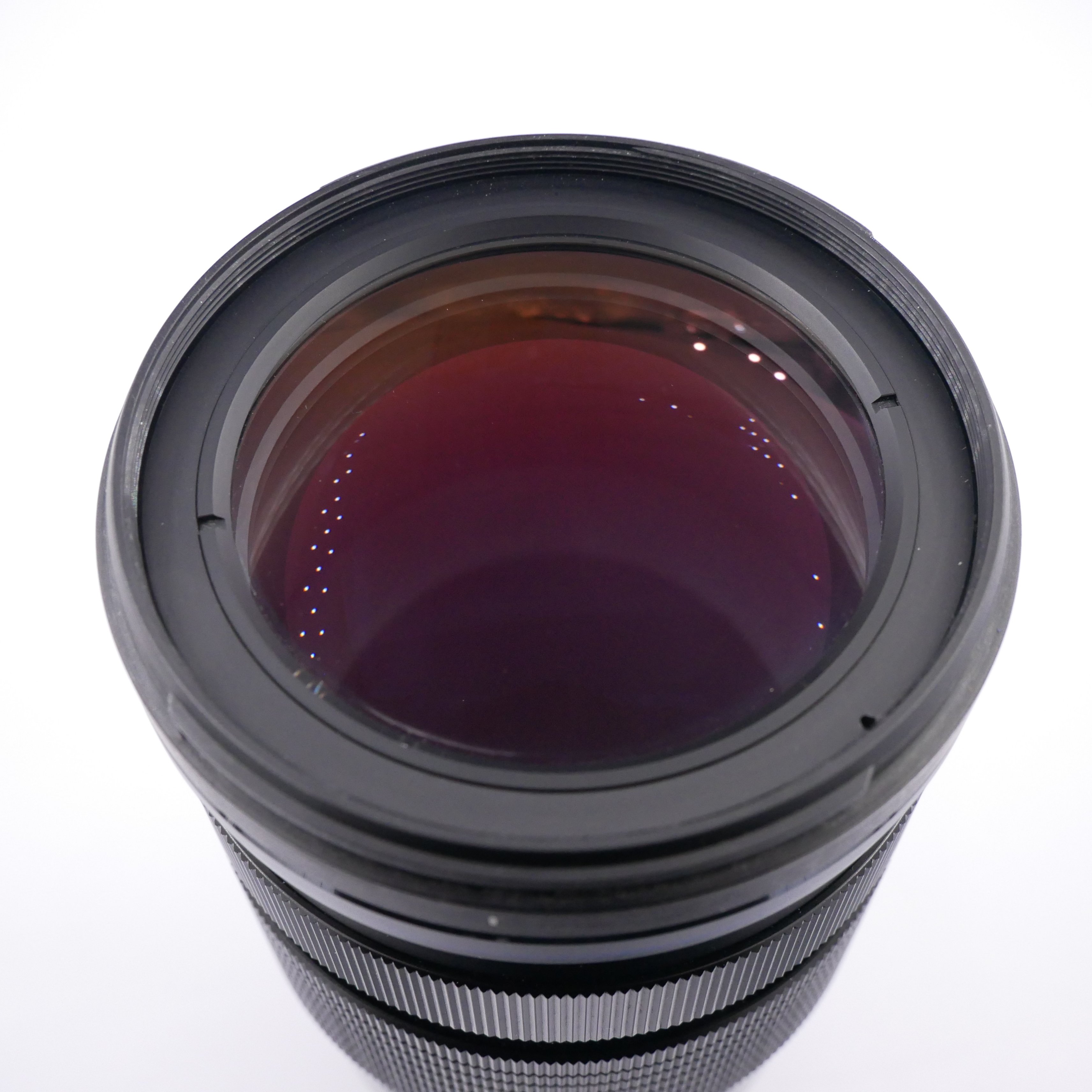 S-H-F9C6XL_2.jpg - Olympus 40-150mm F2.8 M.Zuiko PRO Lens - Thumbnail 2