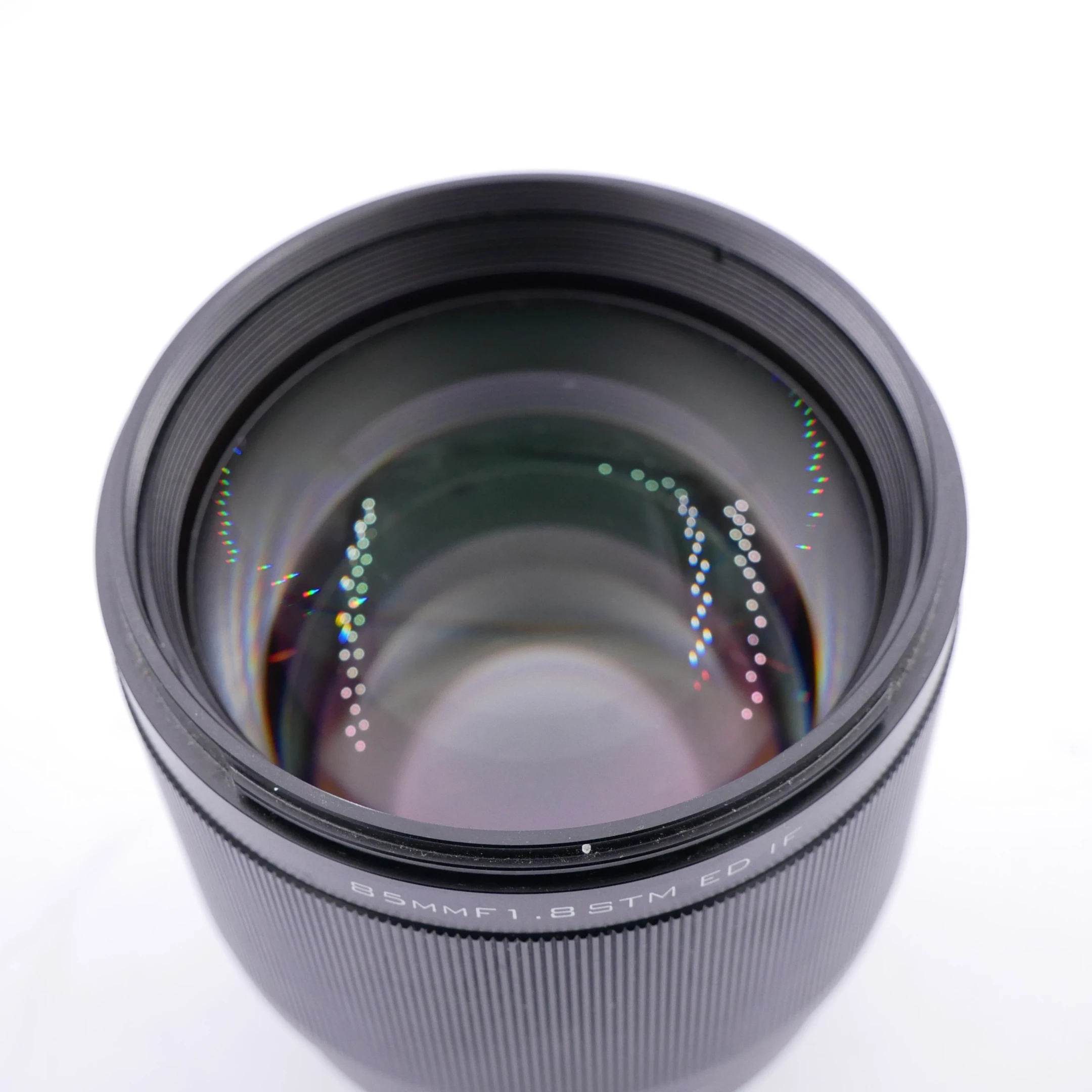 S-H-F9FC98_2.webp - Viltrox AF 85mm F1.8 DF RBW II XF Lens