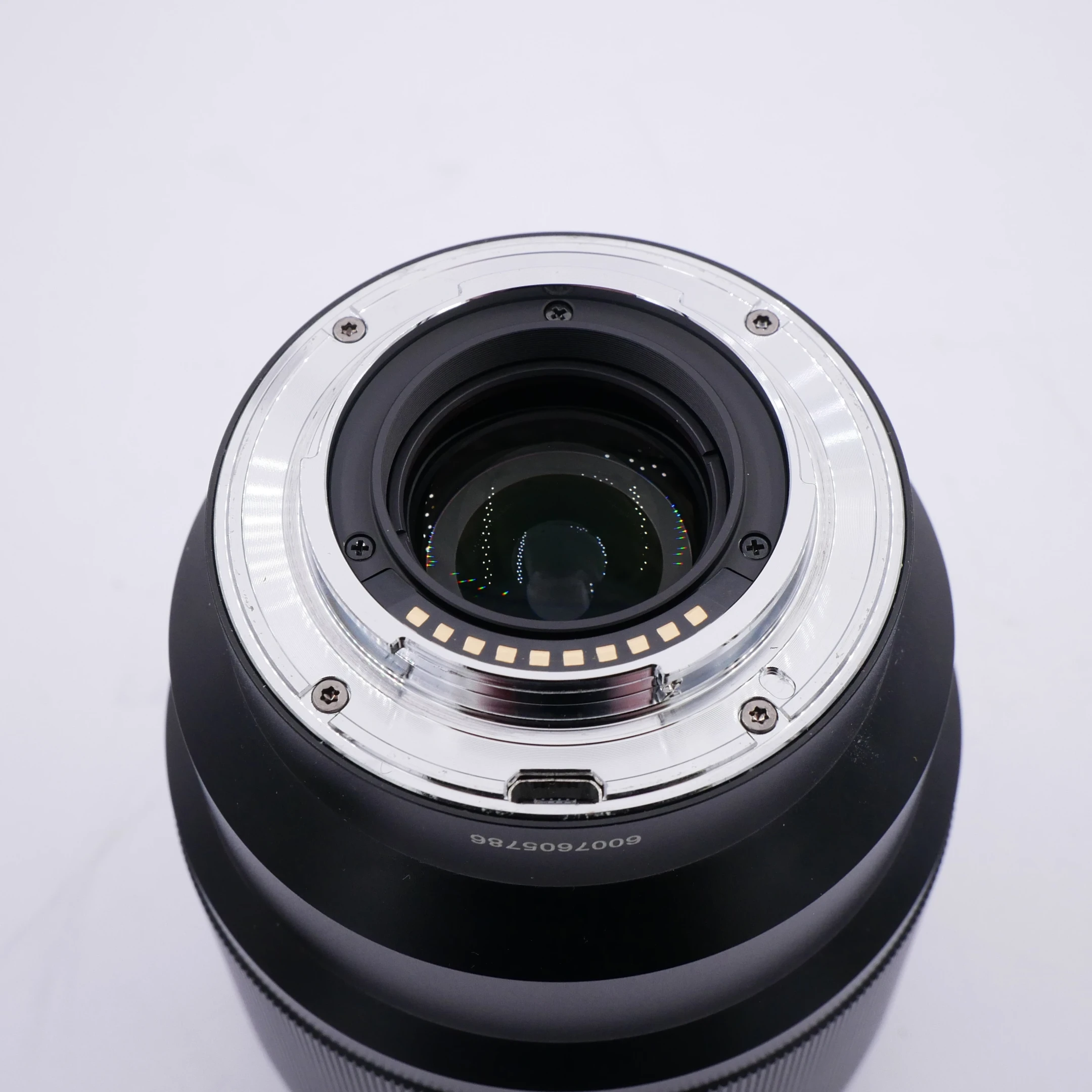 S-H-F9FC98_3.webp - Viltrox AF 85mm F1.8 DF RBW II XF Lens
