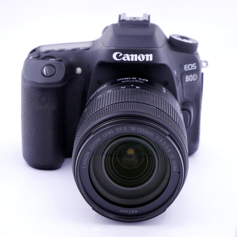 S-H-FA535V_2.jpg - Canon Eos 80D + 18-135mm F/3.5-5.6 IS USM - Sub 8K Frames! - Image 1
