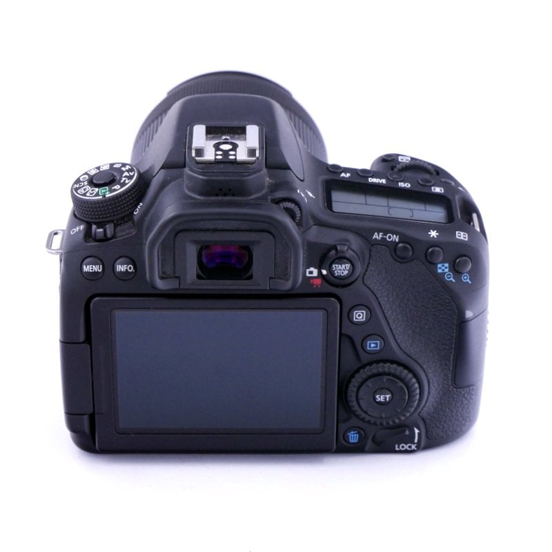 S-H-FA535V_3.jpg - Canon Eos 80D + 18-135mm F/3.5-5.6 IS USM - Sub 8K Frames! - Image 3