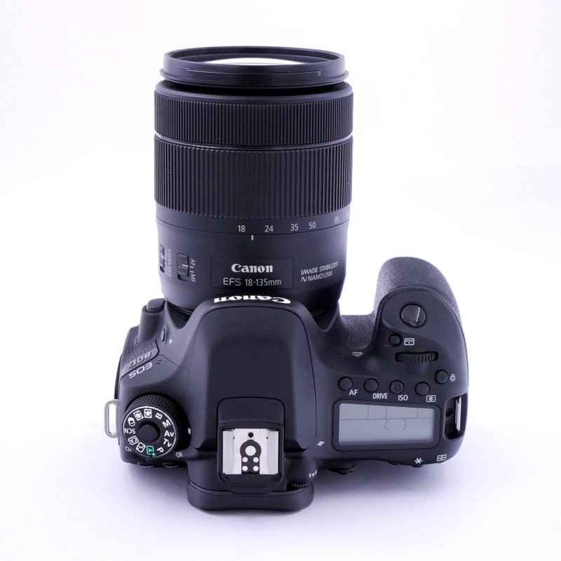 S-H-FA535V_4.jpg - Canon Eos 80D + 18-135mm F/3.5-5.6 IS USM - Sub 8K Frames! - Image 2
