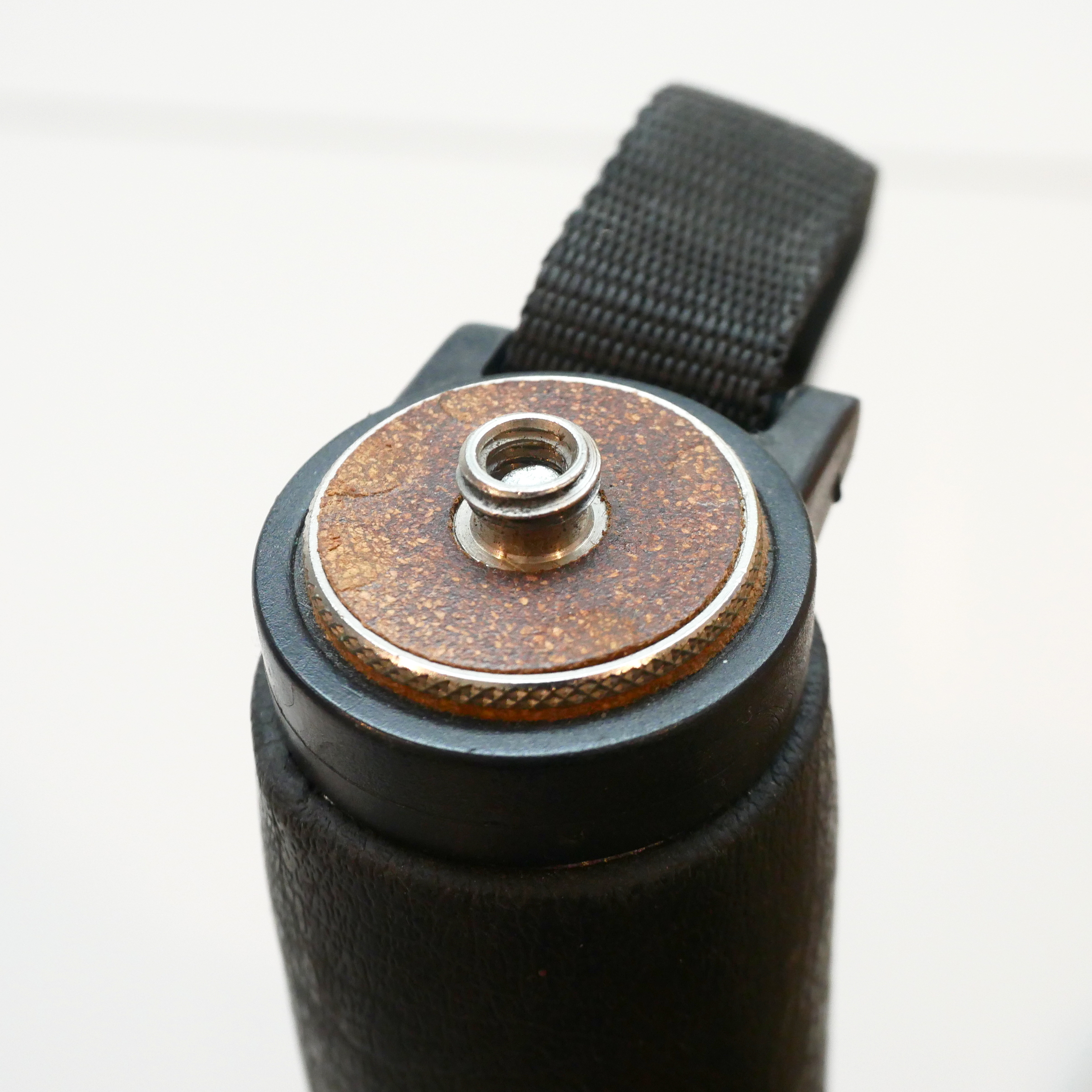 S-H-FAAC4T_4.jpg - Manfrotto Gruppos 134B/DE22 Monopod - Image 3