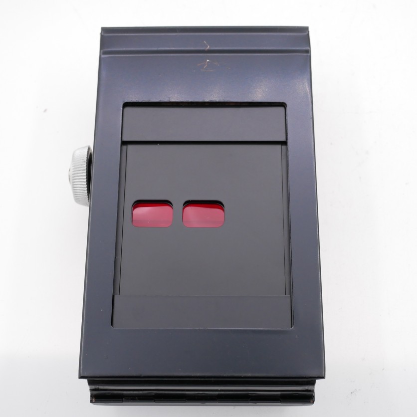 S-H-FALLMW_2.jpg - Rada Rollifilm Kassete - Image 2