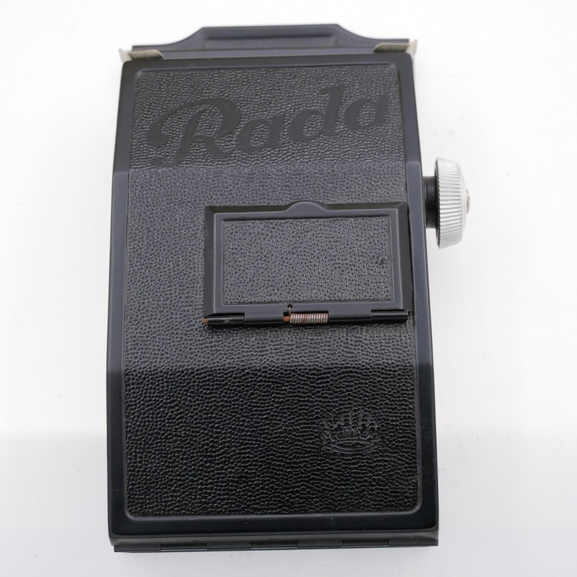 S-H-FALLMW_3.jpg - Rada Rollifilm Kassete - Thumbnail 3