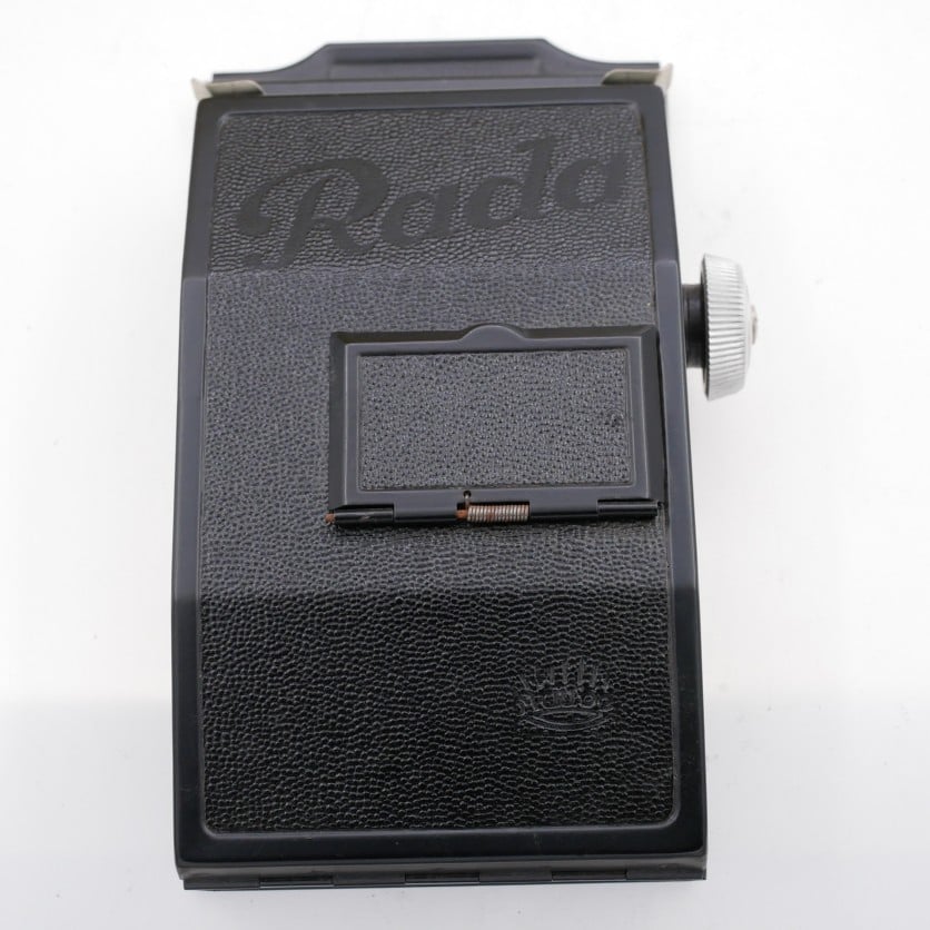 S-H-FALLMW_3.jpg - Rada Rollifilm Kassete - Image 3