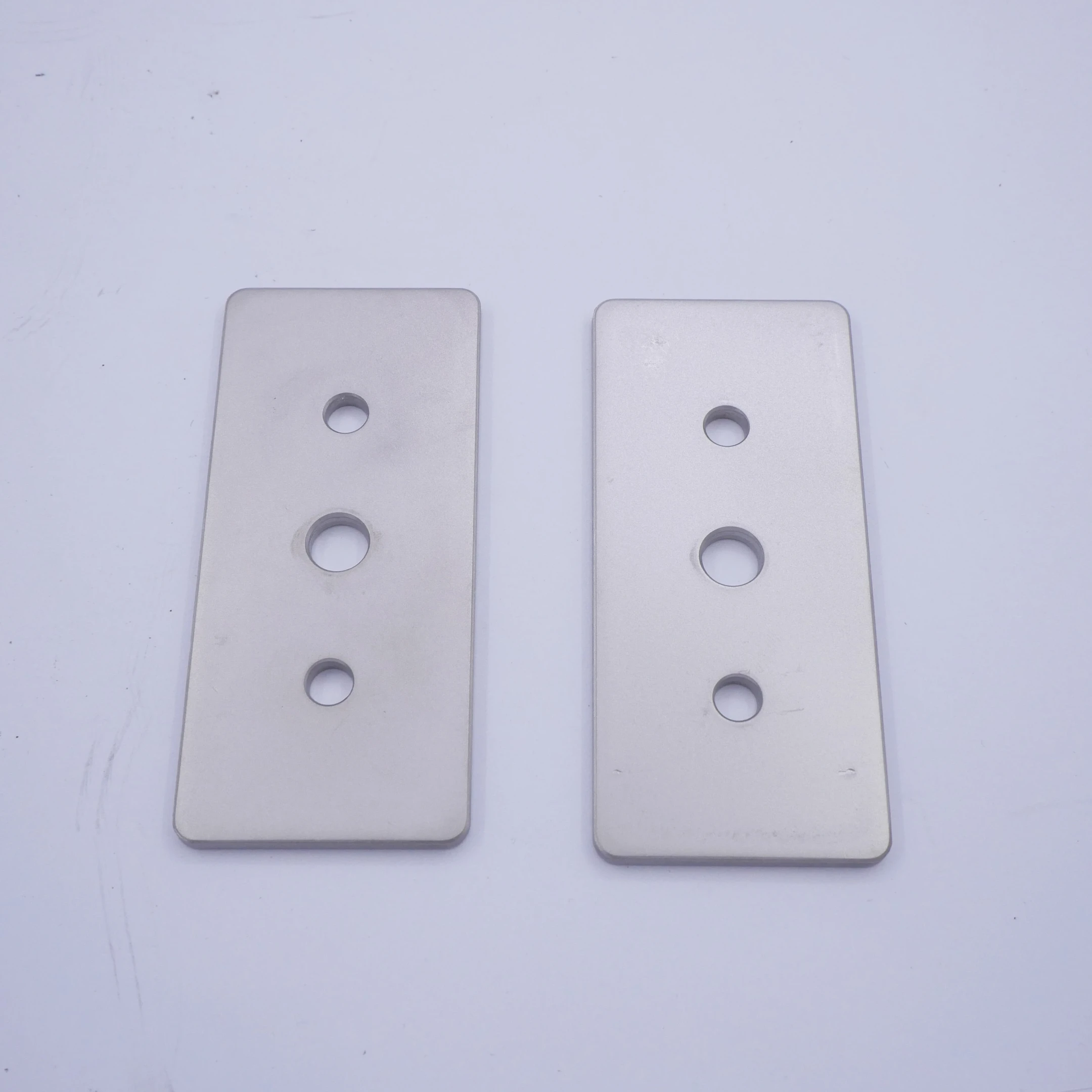 S-H-FCCM73_2.webp - Canon WW-DC1 Waterproof Case Weight  - Thumbnail 1