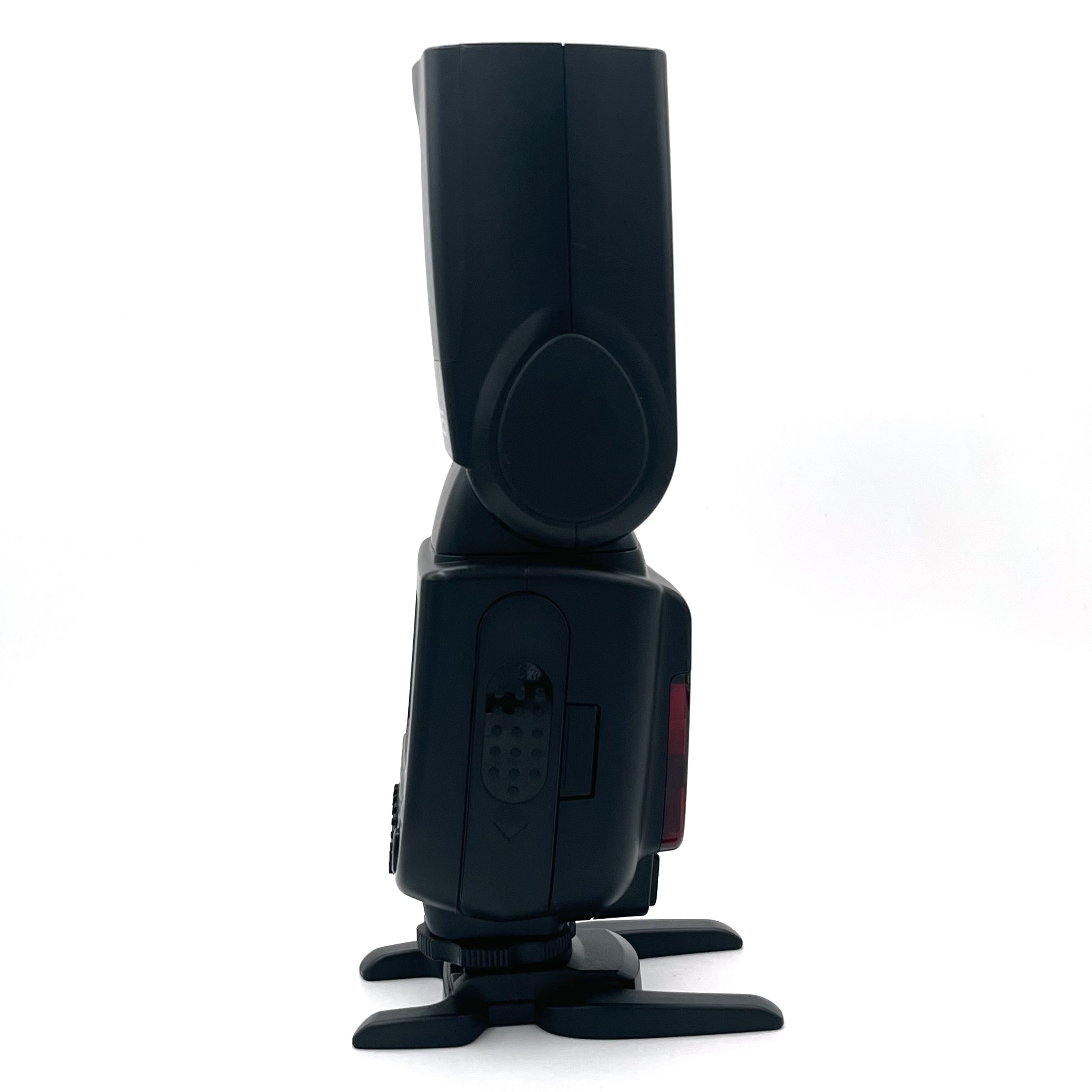 S-H-FCH7RU_2.jpeg - Godox TT685 Flash (Sony) - Image 1