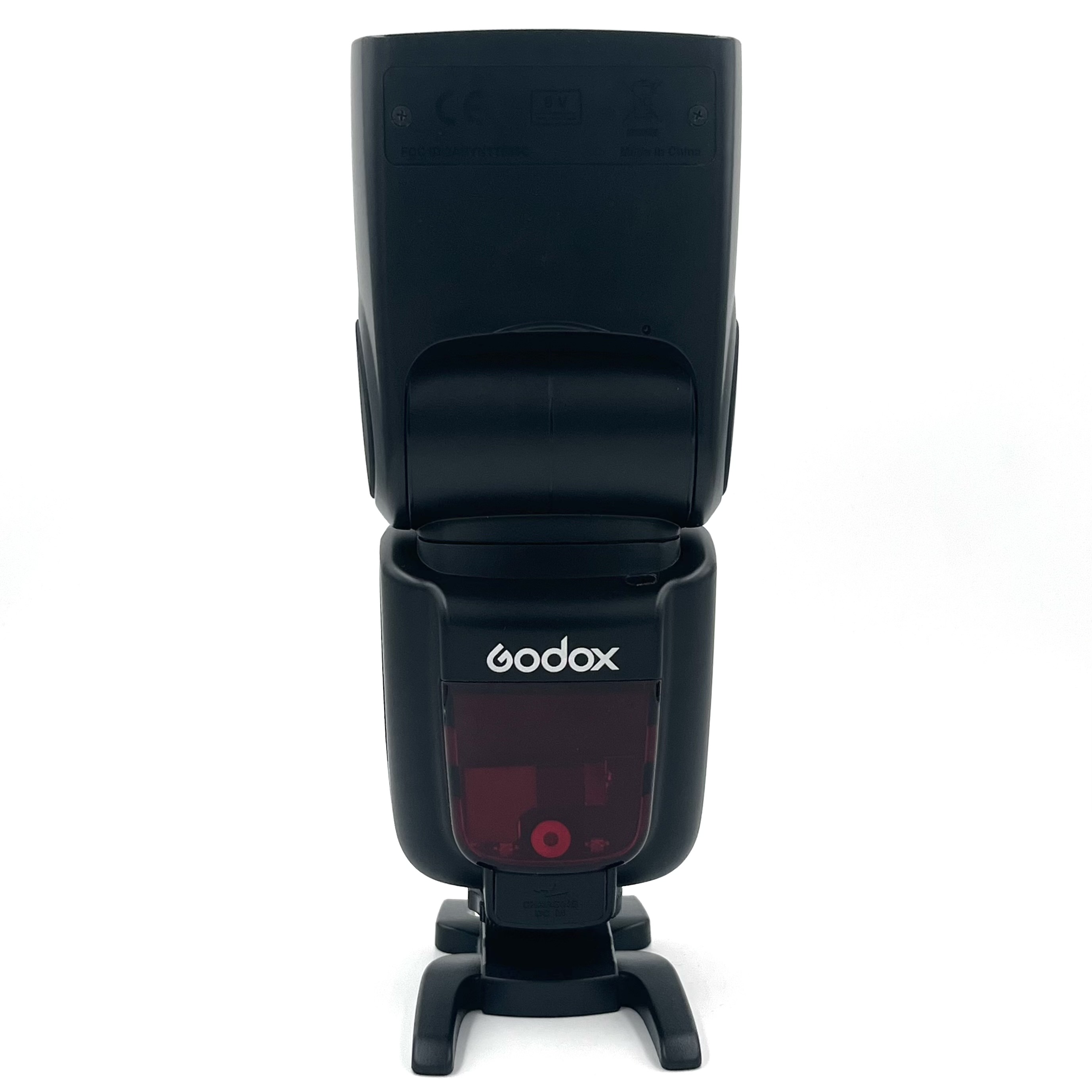 S-H-FCH7RU_3.jpeg - Godox TT685 Flash (Sony) - Image 3