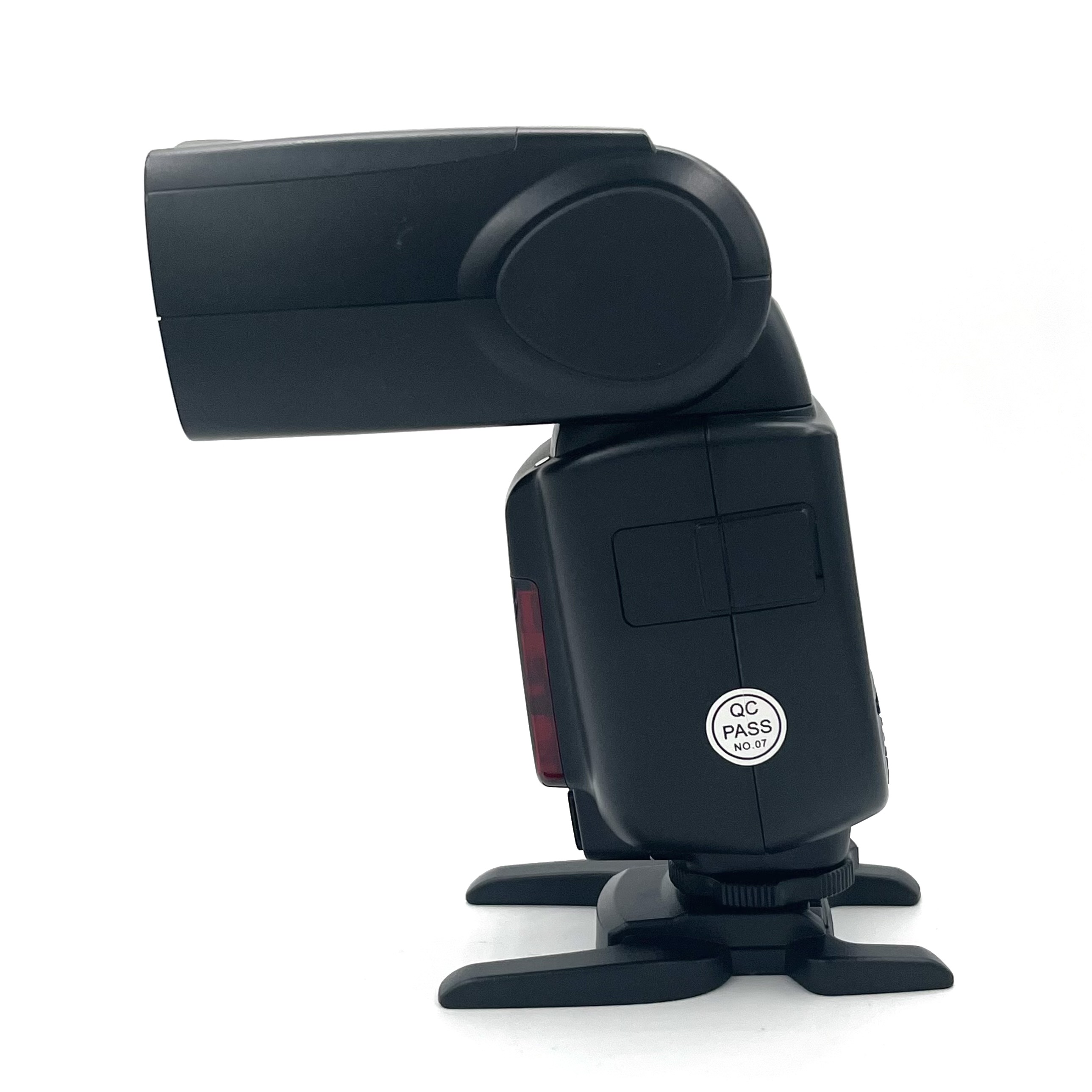 S-H-FCH7RU_4.jpeg - Godox TT685 Flash (Sony) - Image 2