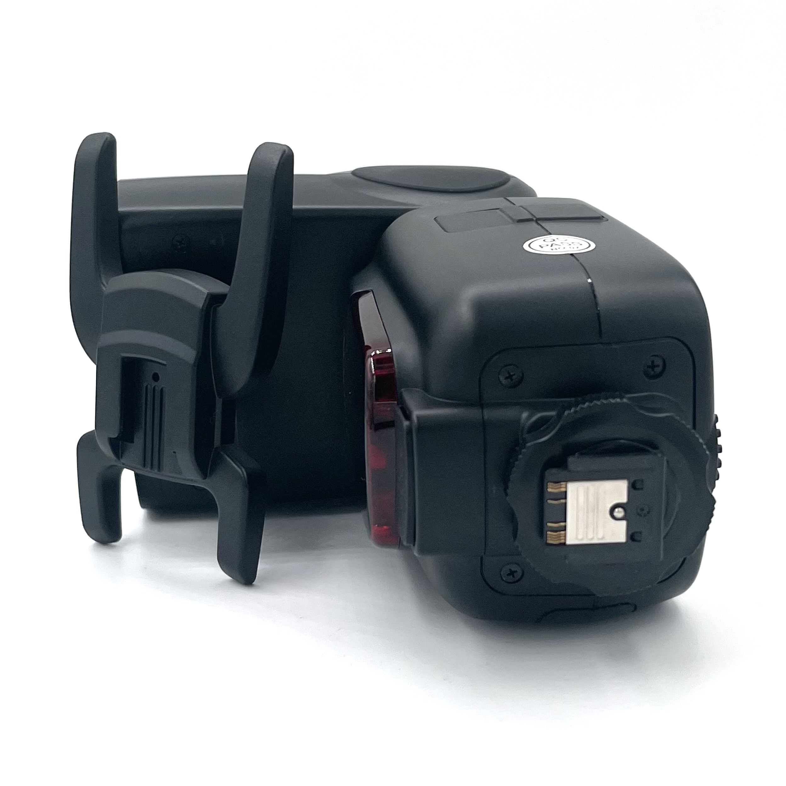 S-H-FCH7RU_5.jpeg - Godox TT685 Flash (Sony) - Image 4