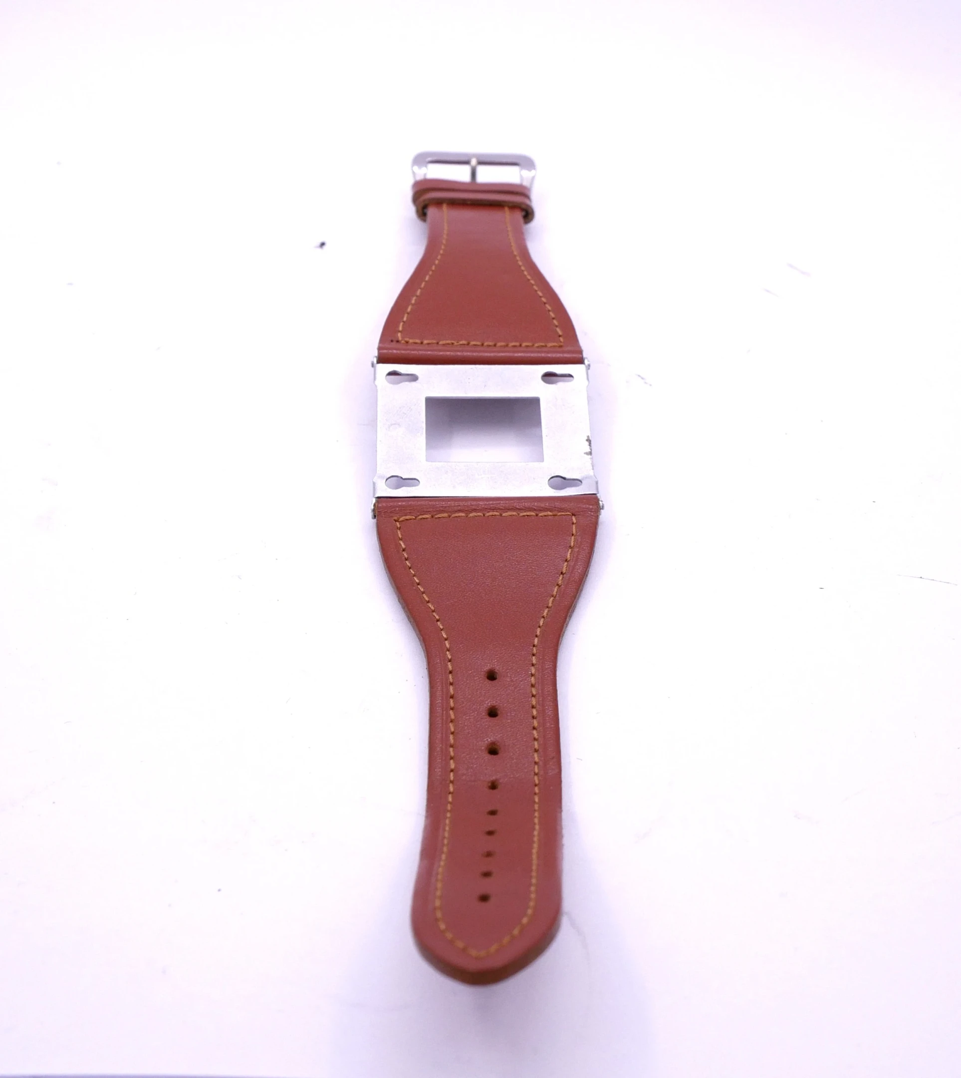 Tessina Watch Strap for Tessina 35mm Subminiature Camera - Best Available Image