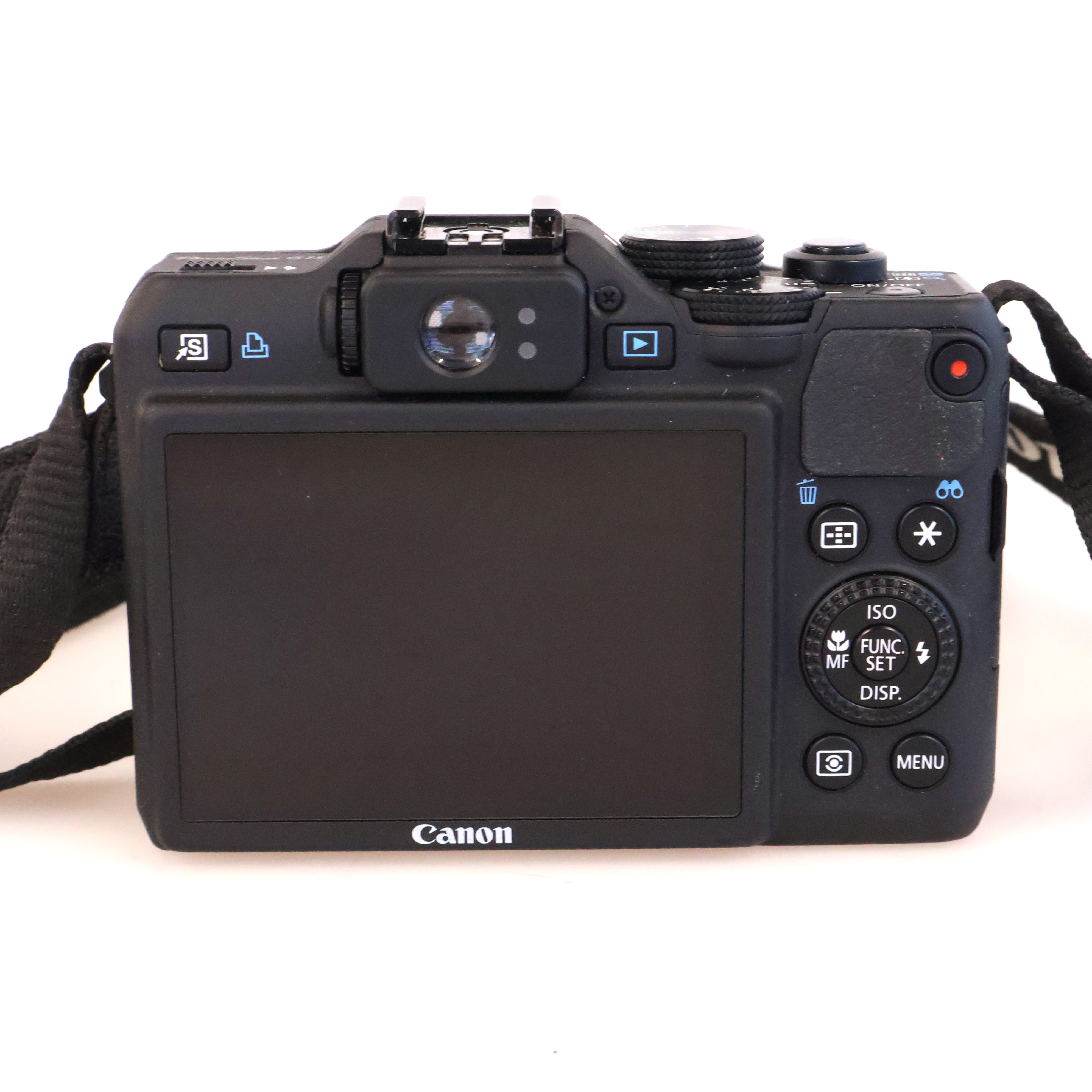 S-H-FCRS9N_2.jpg - Canon PowerShot G15  - Image 2