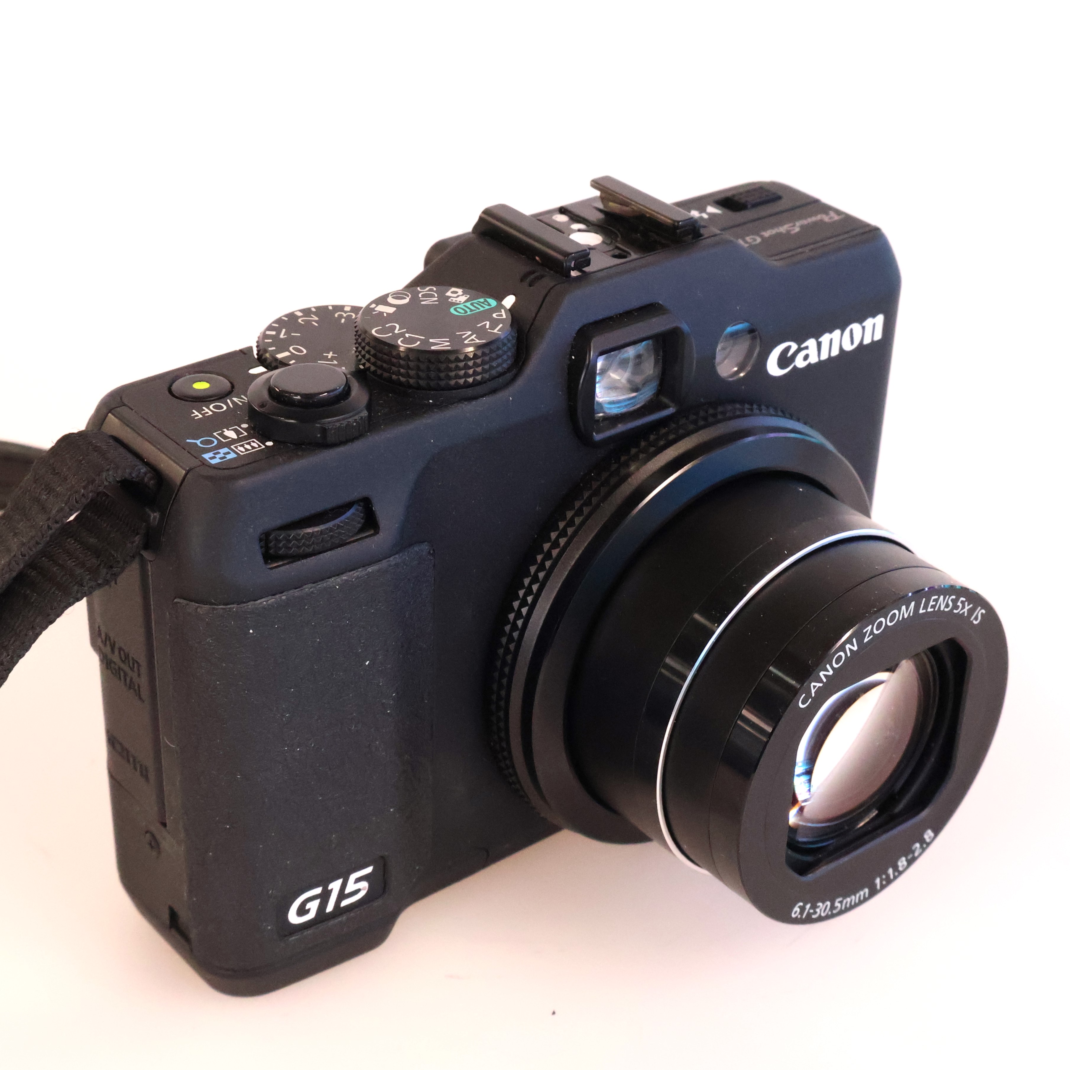 S-H-FCRS9N_3.jpg - Canon PowerShot G15  - Image 1