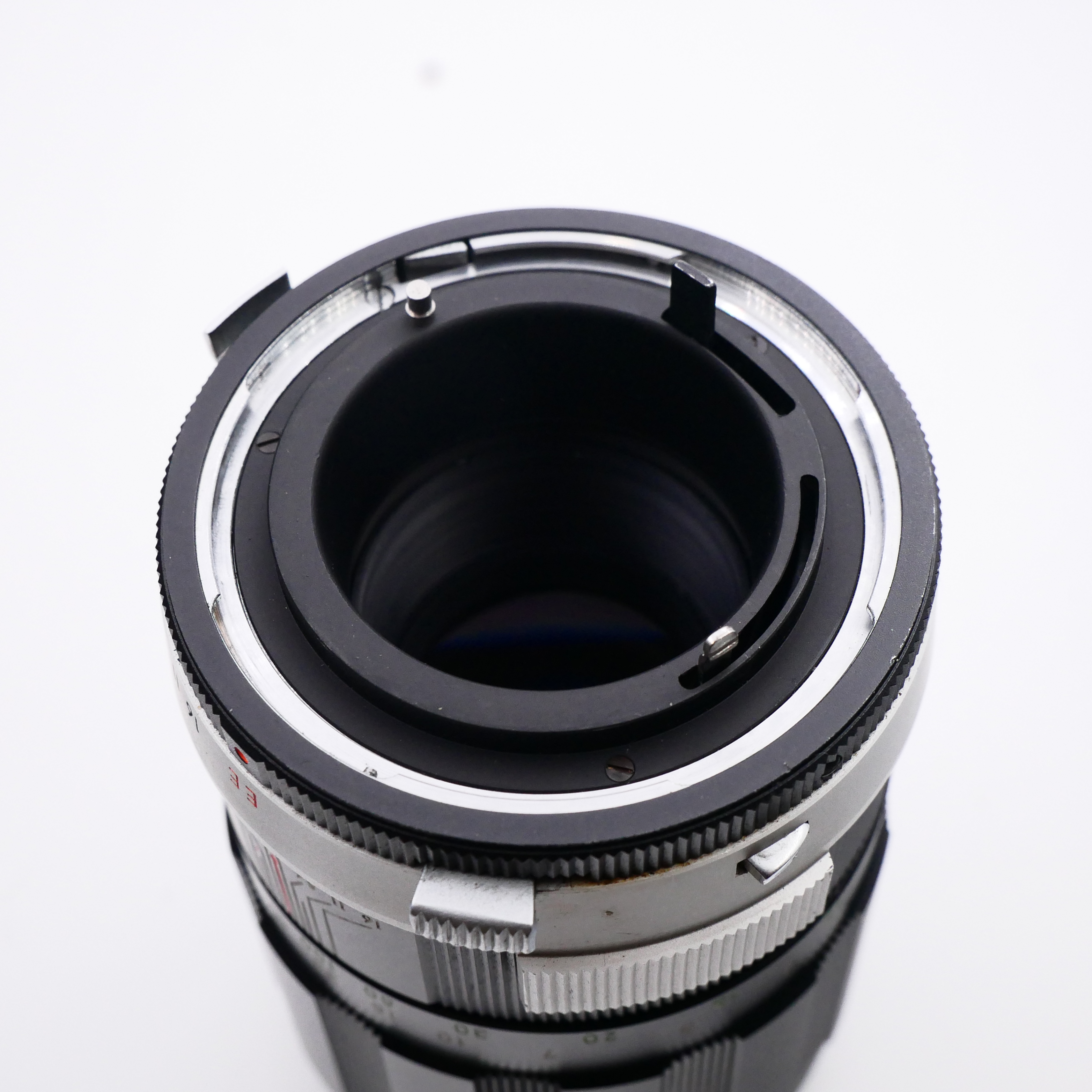 S-H-FD865F_4.jpg - Miranda Auto Sensorex EE Kit - Image 5