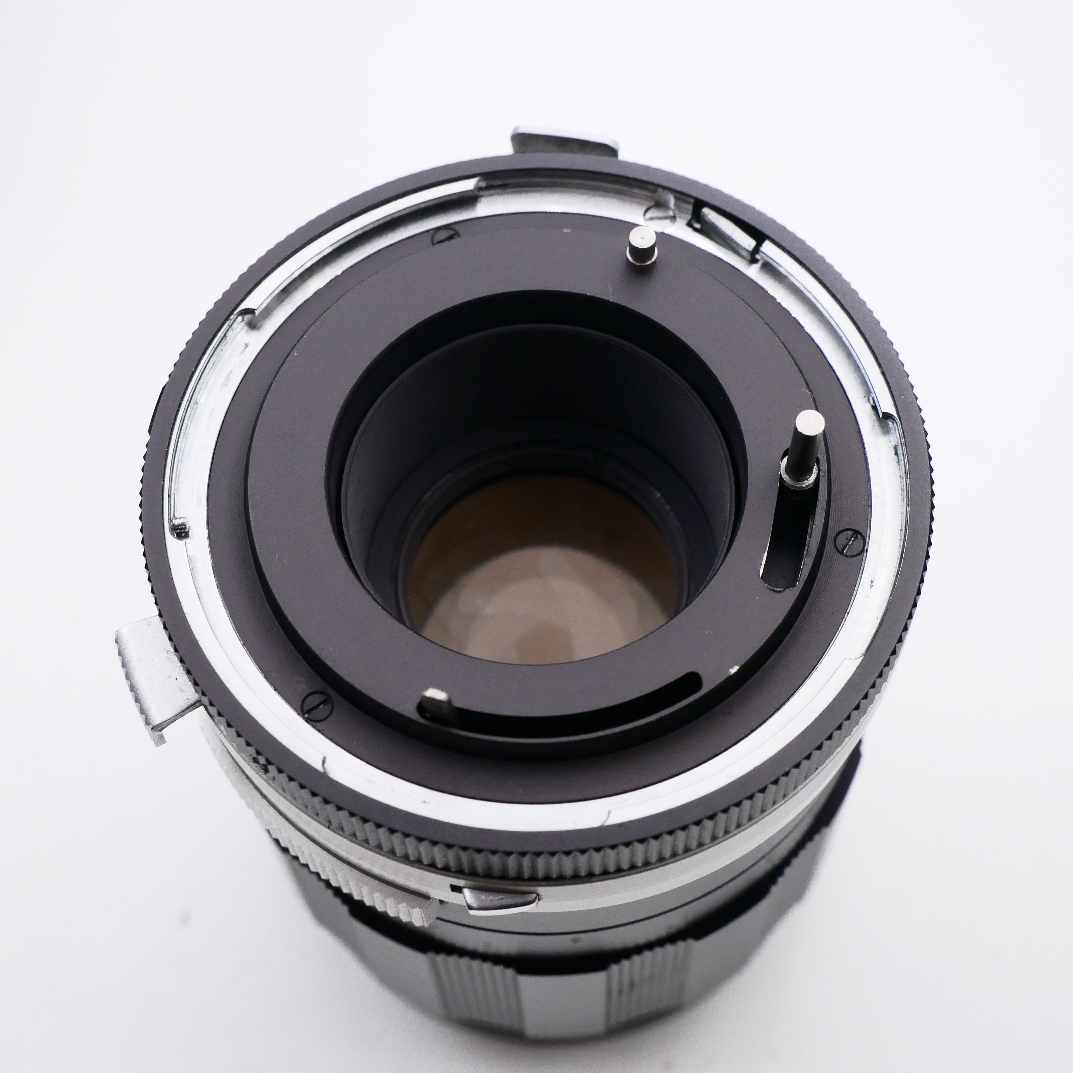 S-H-FD865F_5.jpg - Miranda Auto Sensorex EE Kit - Image 2