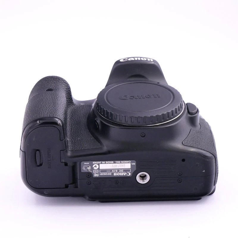 S-H-FDN87R_4.webp - Canon Eos 60D Body - 20K Frames - Image 2