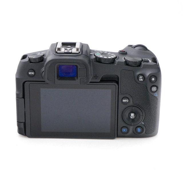 S-H-FEPMDD_2.jpg - Canon Eos RP + 50mm F/1.8 STM - 7K Frames