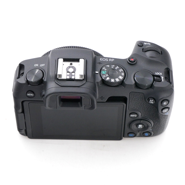 S-H-FEPMDD_3.jpg - Canon Eos RP + 50mm F/1.8 STM - 7K Frames