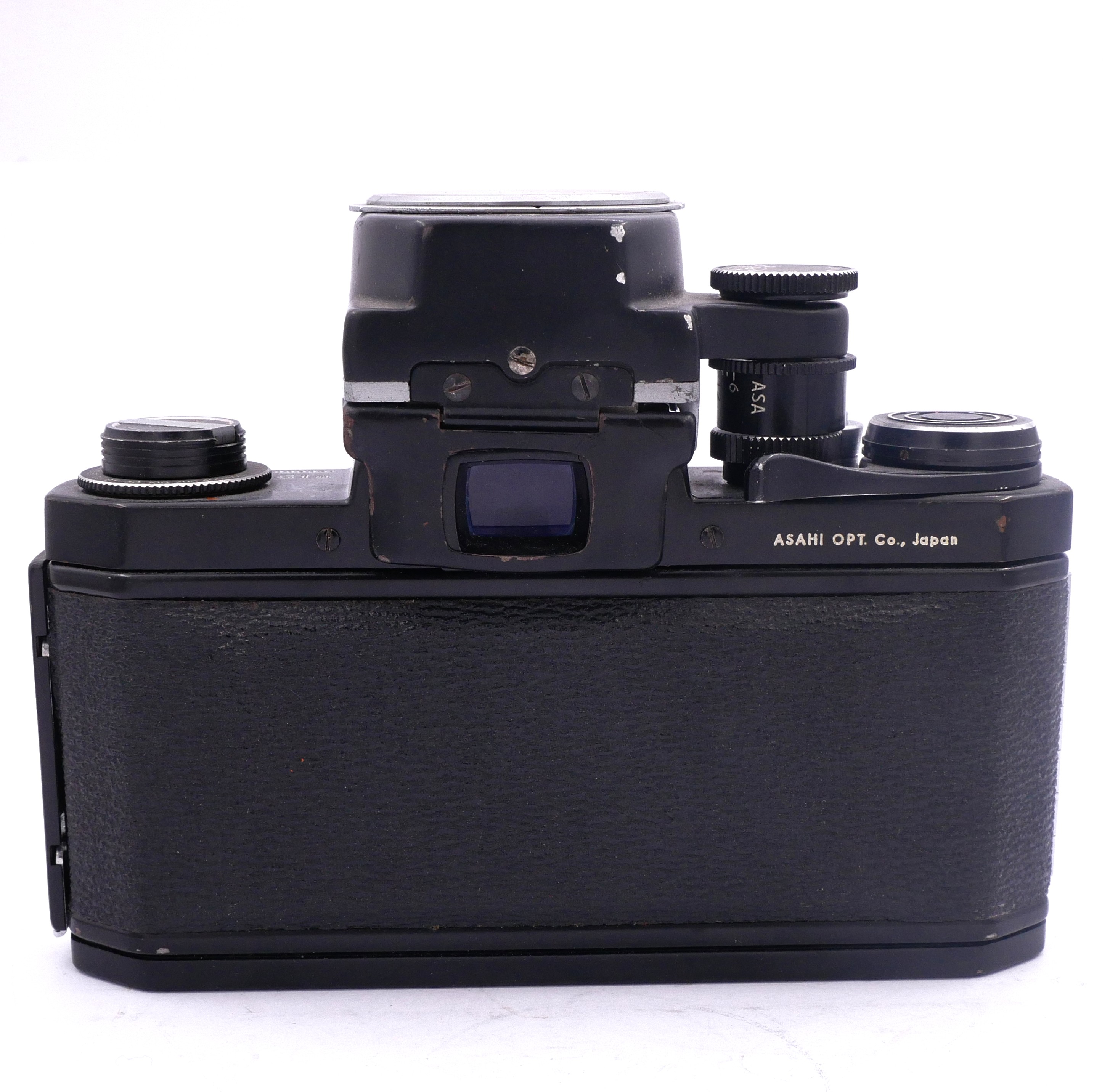 S-H-FJ6ERM_2.jpg - Pentax S1a with 35mm F/3.5 Lens - Image 1