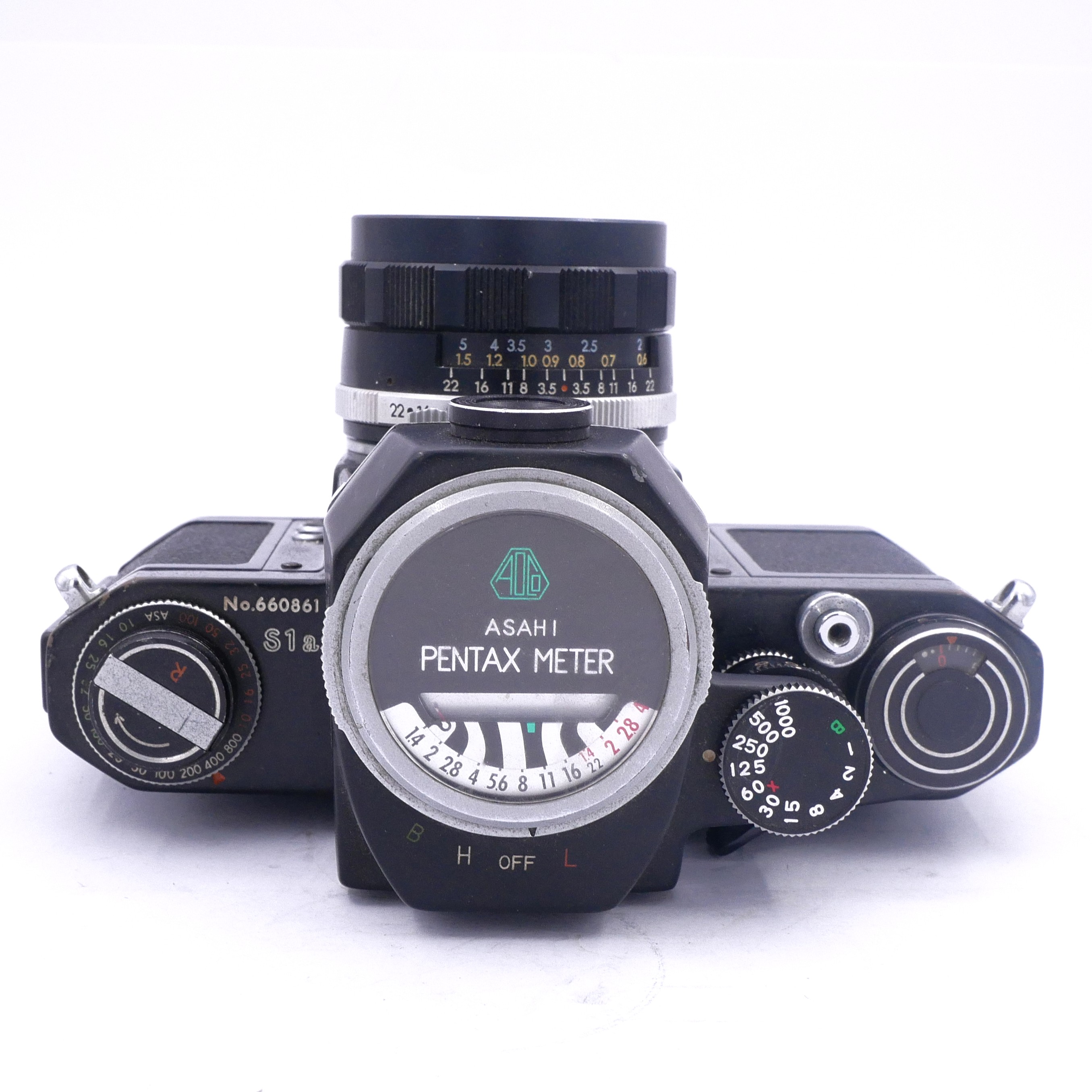 S-H-FJ6ERM_3.jpg - Pentax S1a with 35mm F/3.5 Lens - Thumbnail 1