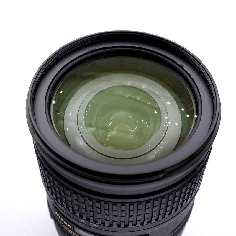 S-H-FJM48P_2.webp -  Nikon AF-S 28-300mm F3.5-5.6 G ED VR Lens - Image 1