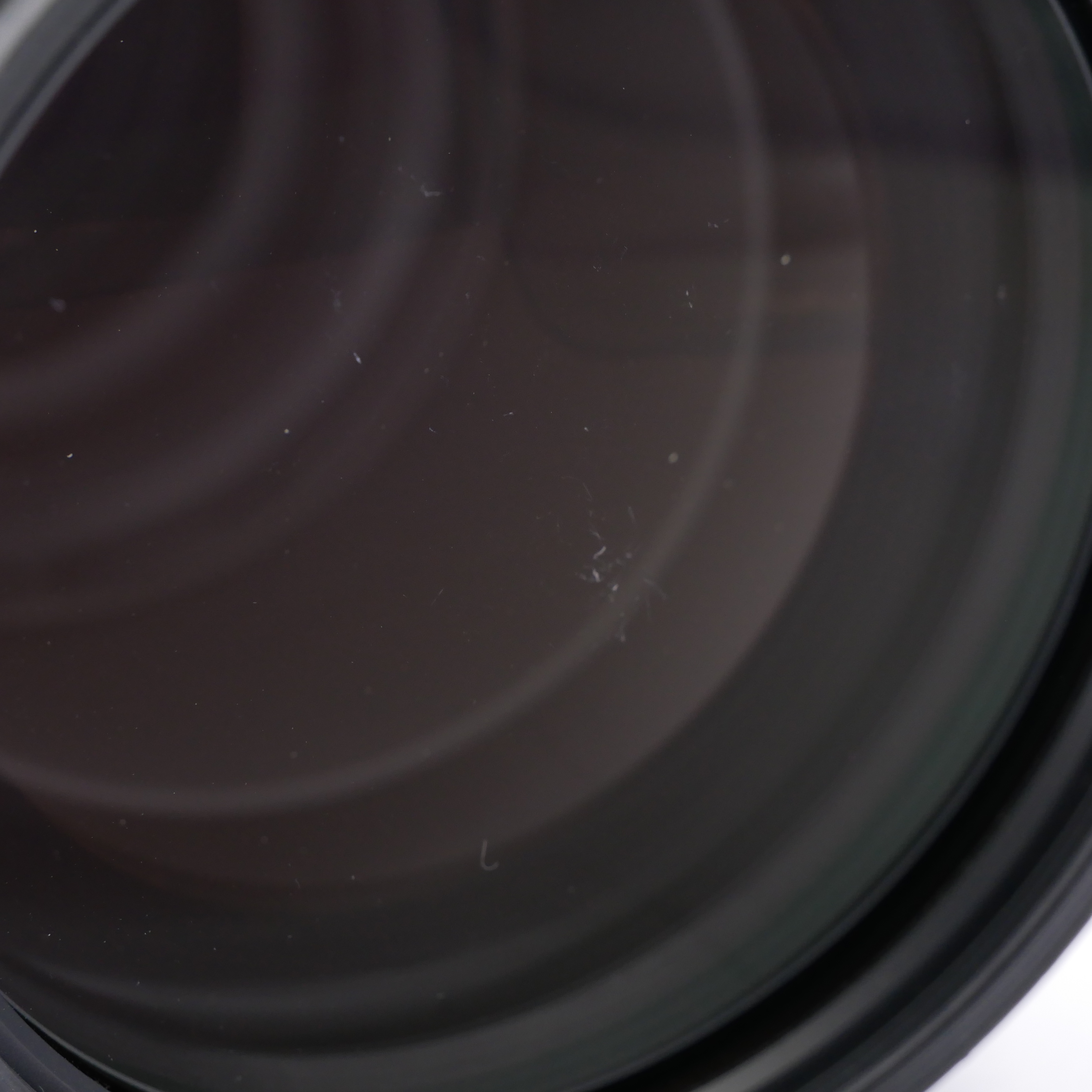 S-H-FJTJSW_5.jpg - Sigma 150-600mm F5-6.3 DG Lens for Nikon FX-Mount - Image 2