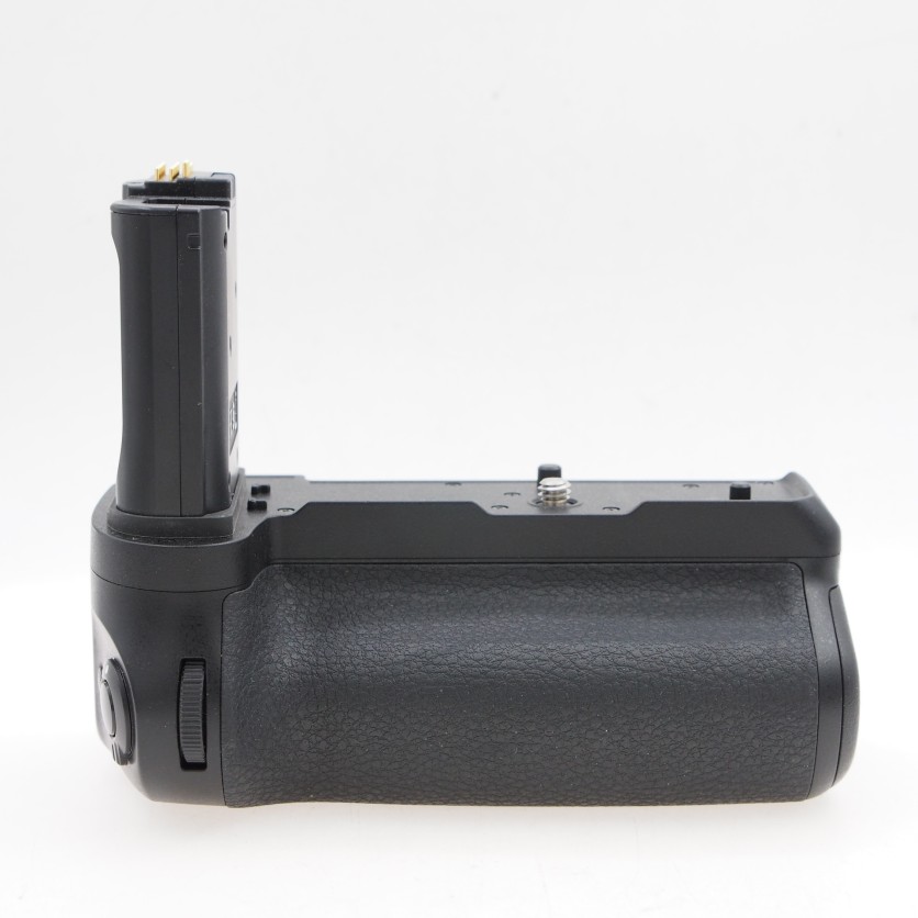 Nikon MB-N11 Battery Grip 