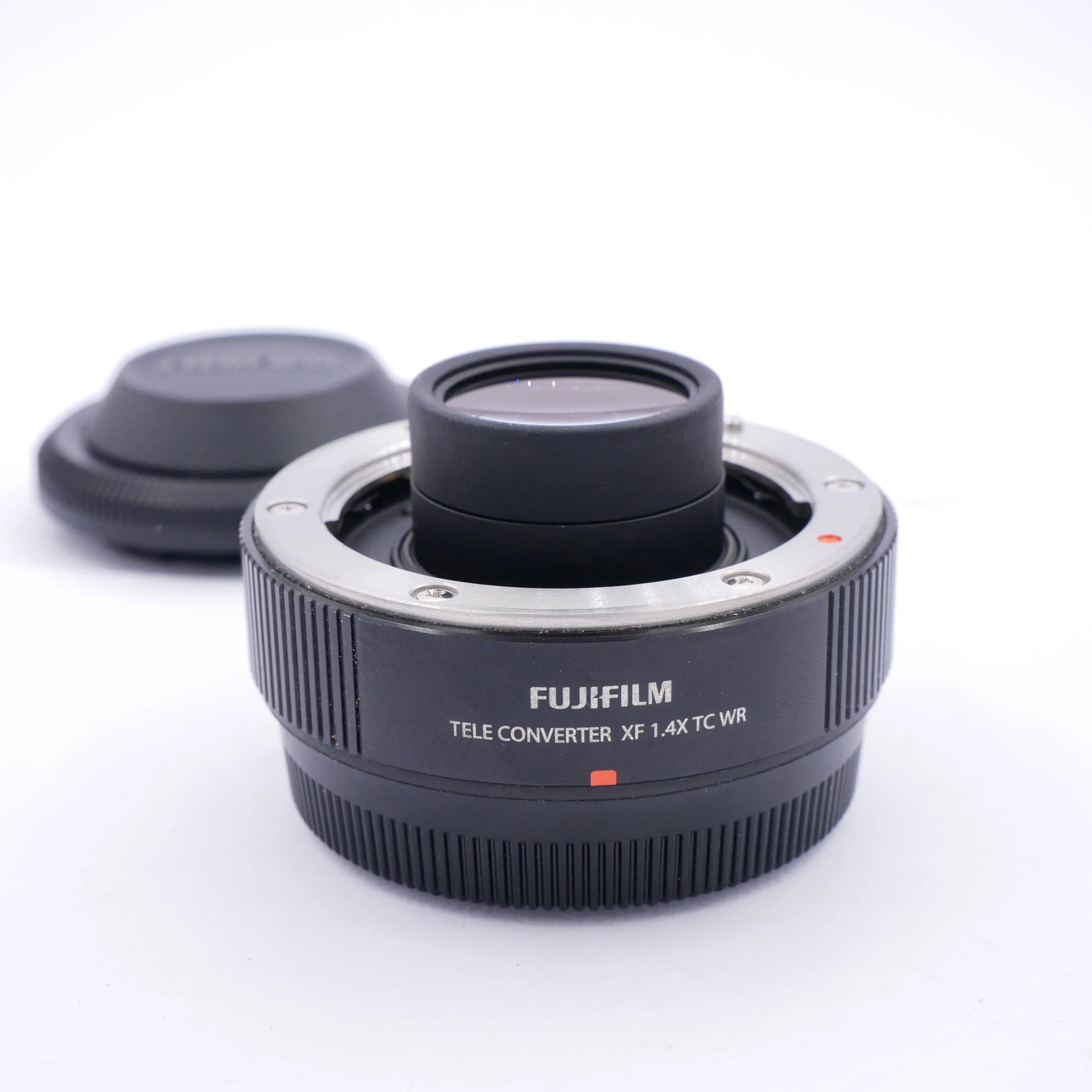 Fujifilm XF 1.4x TC WR Tele Converter