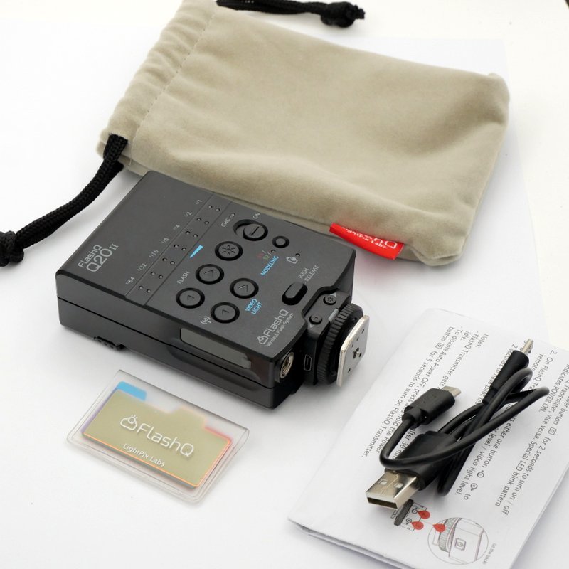 S-H-FLYL8R_2.jpg - Lightpix Labs FlashQ Q20II compact flash - Image 1