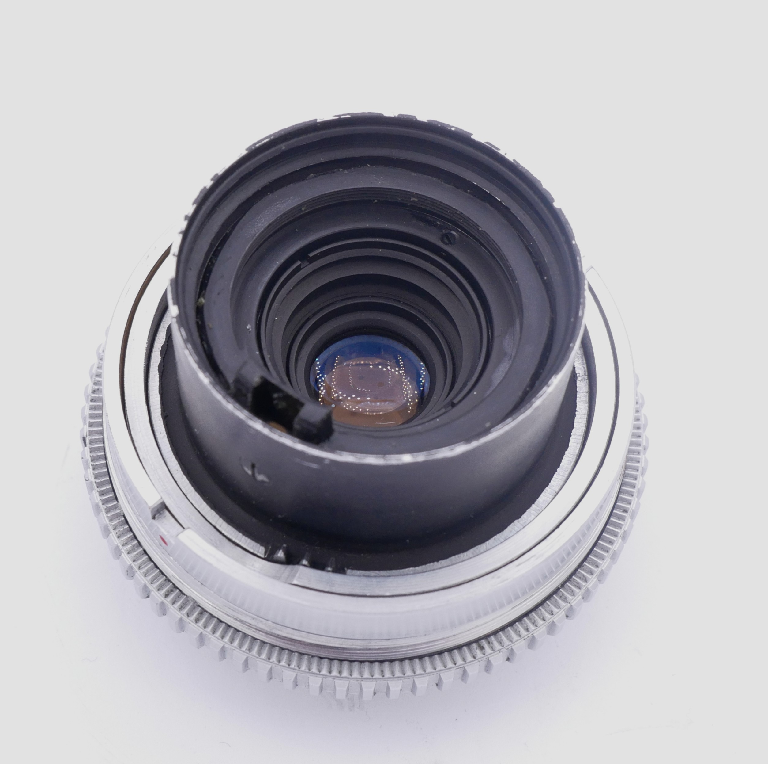 S-H-FMH4AU_3.jpg - Kodak Ektar 35mm F/3.3 For Kodak Ektra - Image 2