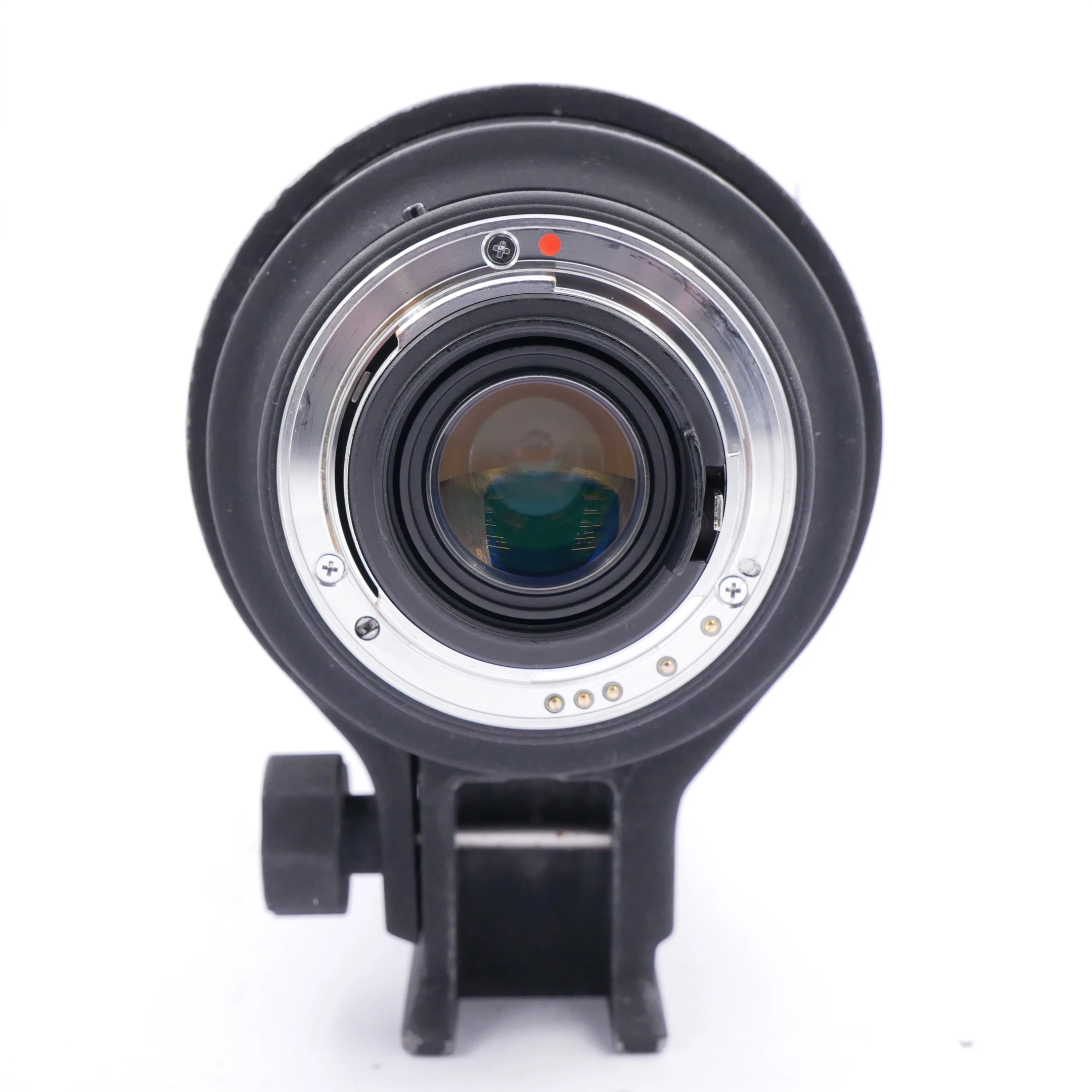 S-H-FPW626_3.webp - Sigma 50-500mm F4-6.3 APO DG AF Lens for Pentax K-Mount - Image 1