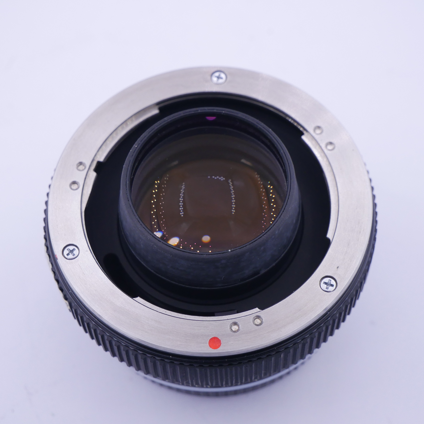S-H-FR388R_2.jpg - Olympus 1.4x-A Teleconverter - Image 1