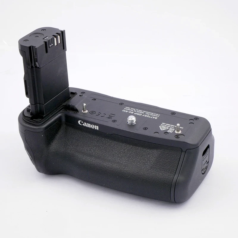 Canon BG-R10 Battery Grip