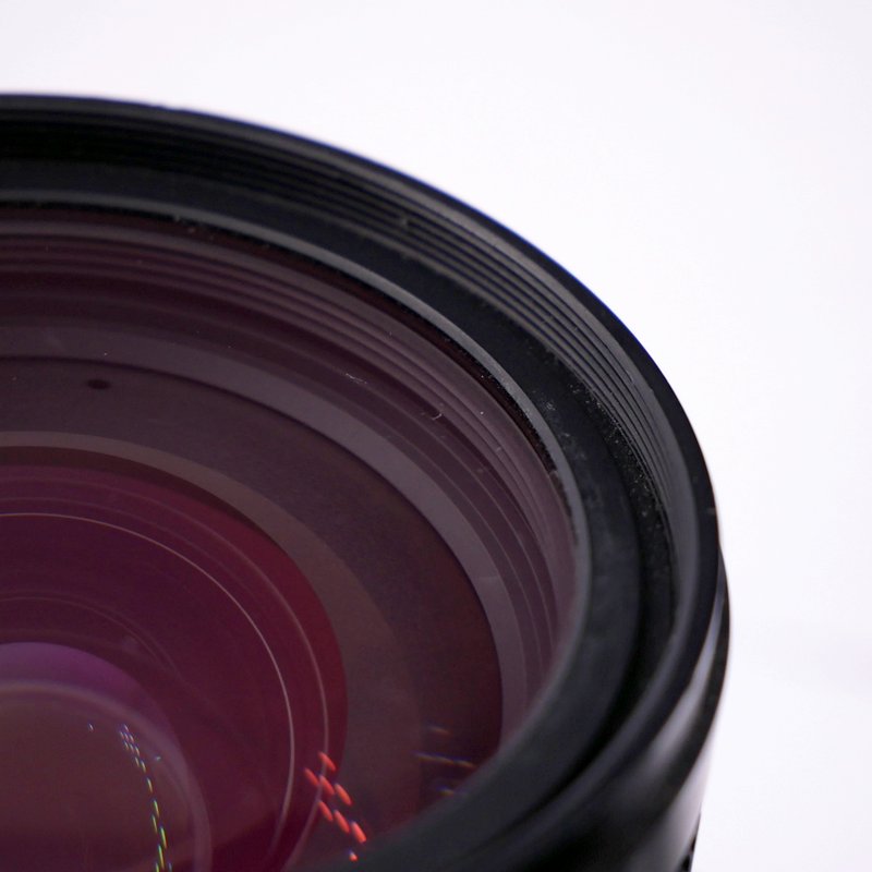 S-H-FSRMX6_2.jpg - Sigma 28-70mm f/2.8 DG DN Contemporary Lens for Sony E - Thumbnail 1