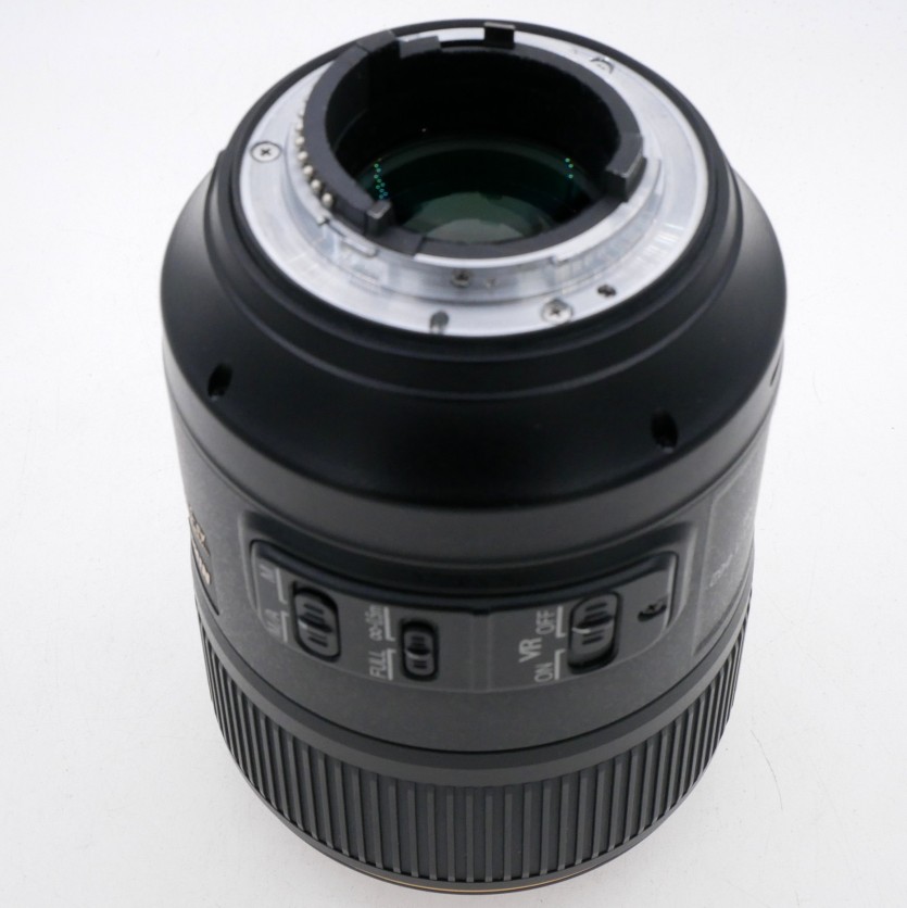 S-H-FTHPWK_3.jpg - Nikon AF-S 105mm f2.8 Micro Nikkor (FX)