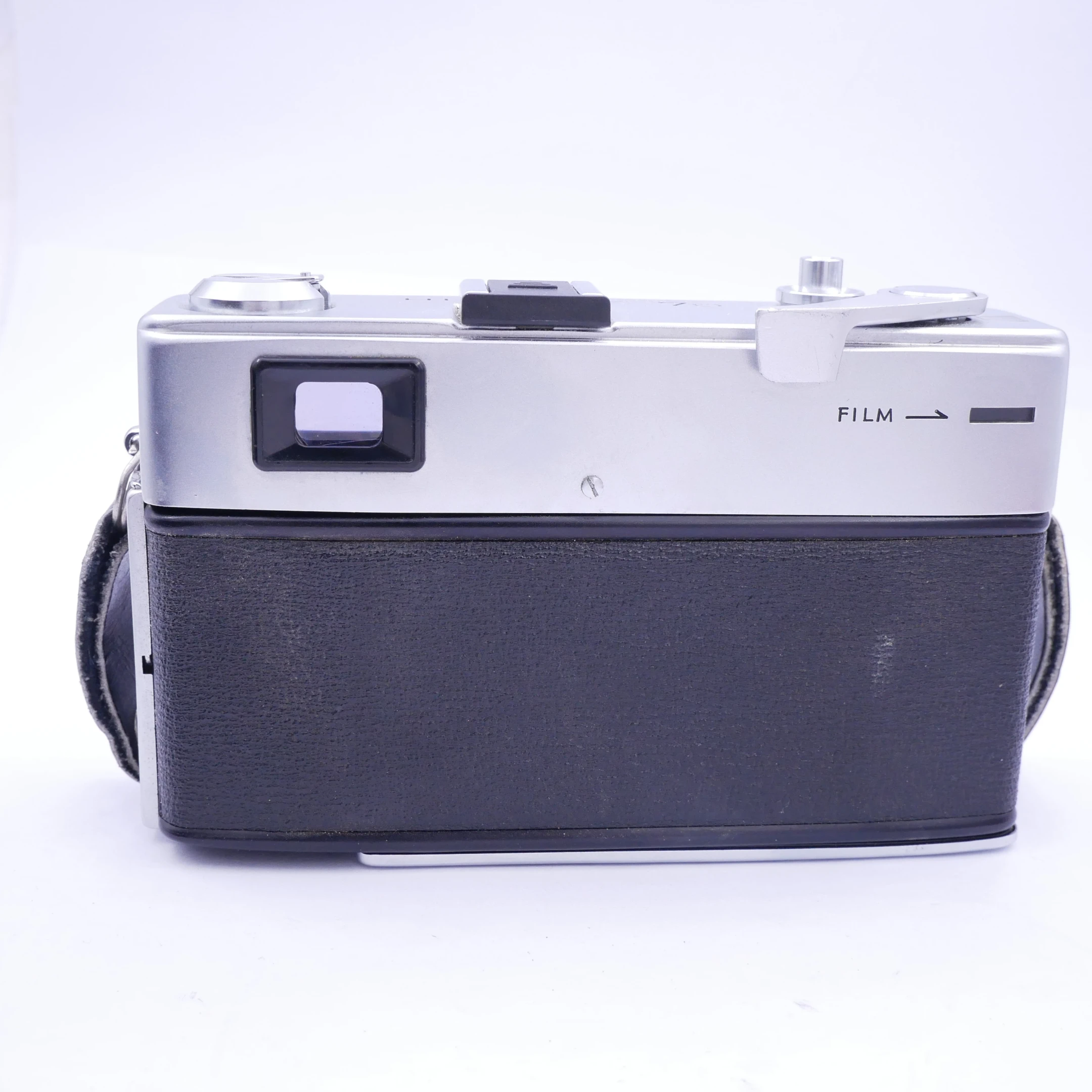 S-H-FTXFCT_2.webp - Minolta Hi-Matic 7s - Image 2