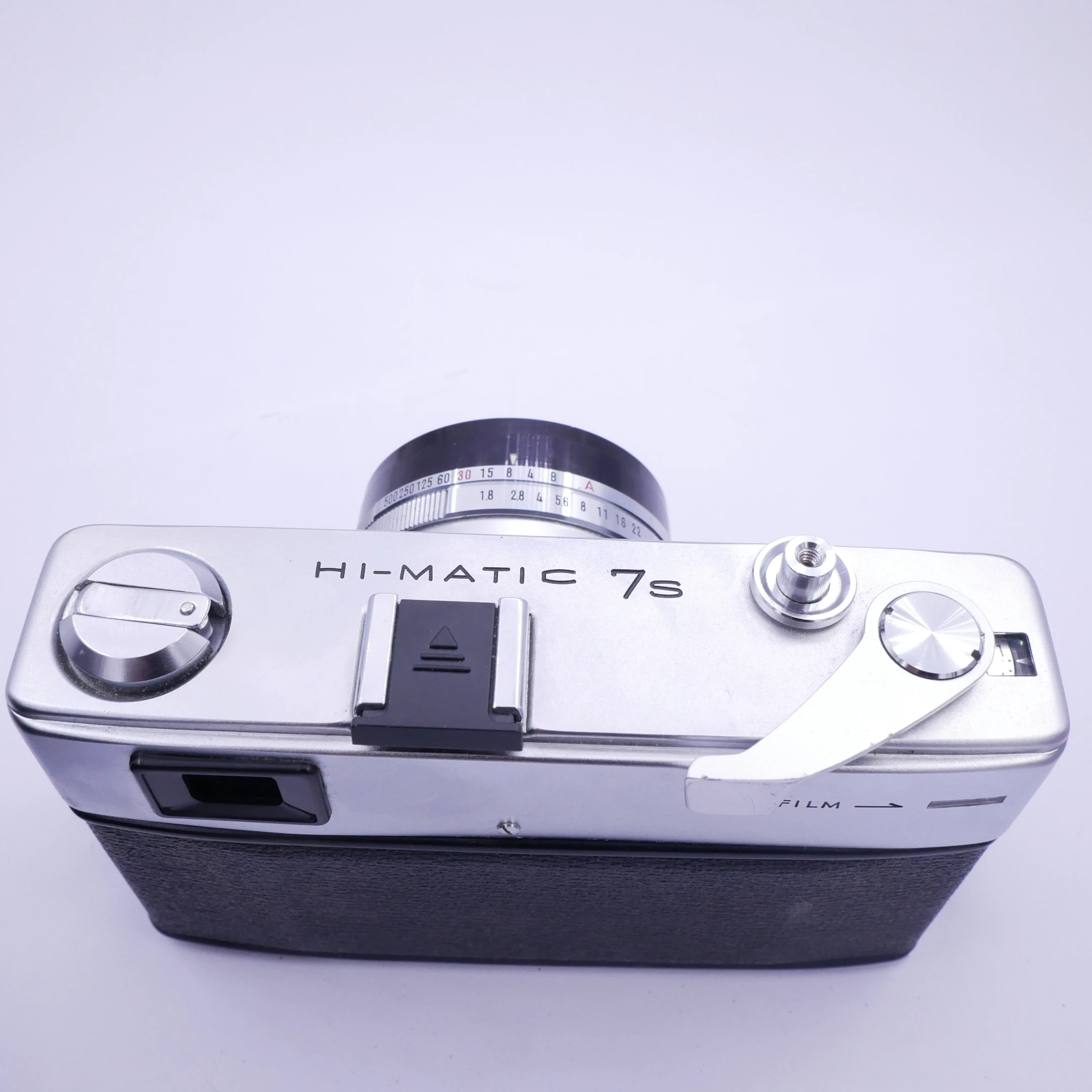 S-H-FTXFCT_3.webp - Minolta Hi-Matic 7s - Thumbnail 1