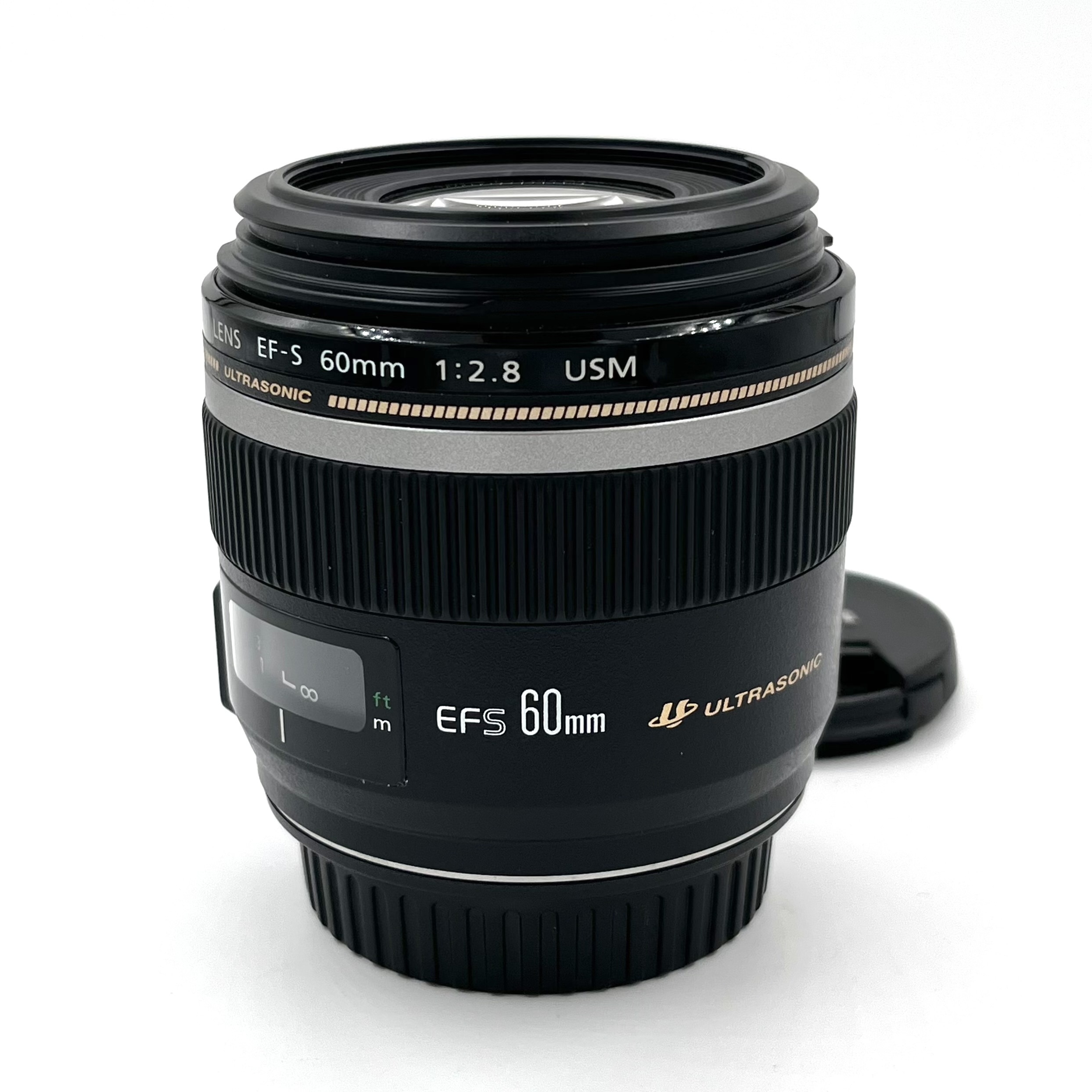S-H-FUCXY2_1.jpeg - Canon EF-S 60mm F/2.8 USM Macro Lens - Thumbnail