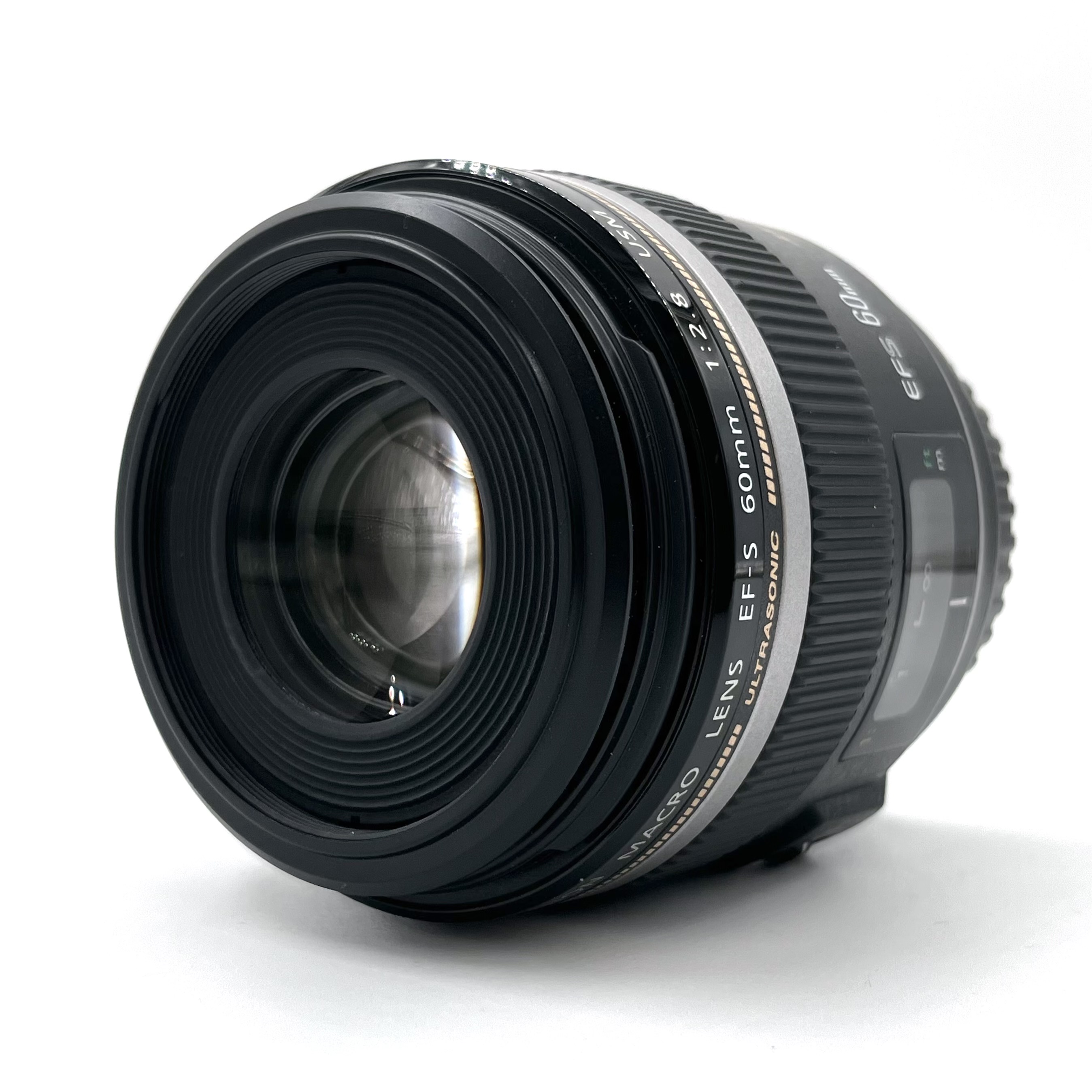 S-H-FUCXY2_3.jpeg - Canon EF-S 60mm F/2.8 USM Macro Lens - Image 2