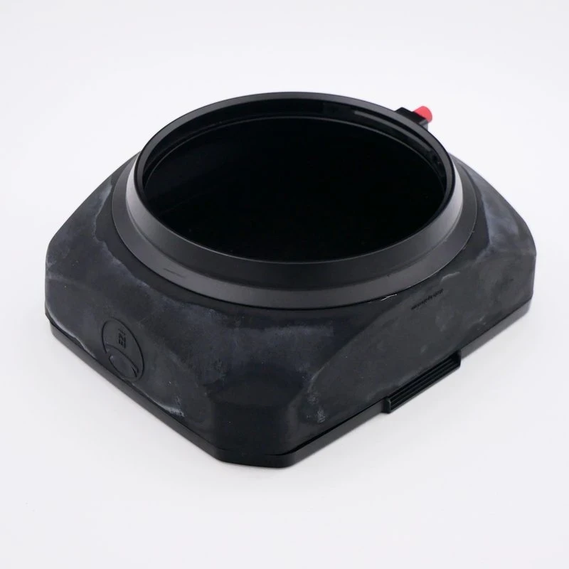 S-H-FVUKDV_8.webp - Angenieux Lens Set - EZ-1 + EZ-2 Lenses + Full Frame adapter optics + Sony FE and Canon EF Mounts - Image 8