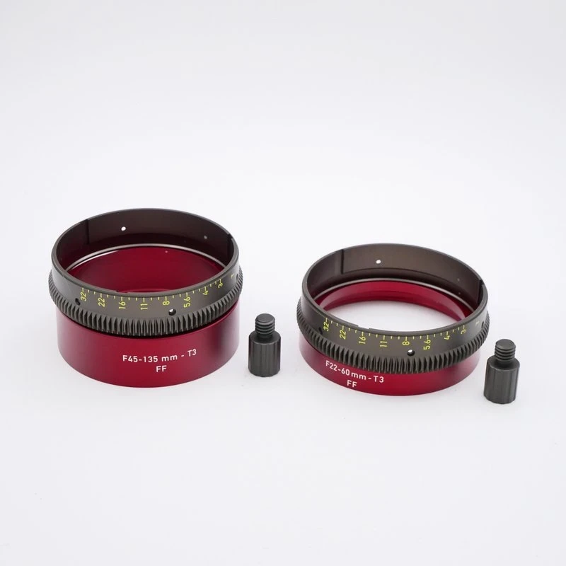 S-H-FVUKDV_9.webp - Angenieux Lens Set - EZ-1 + EZ-2 Lenses + Full Frame adapter optics + Sony FE and Canon EF Mounts - Image 3