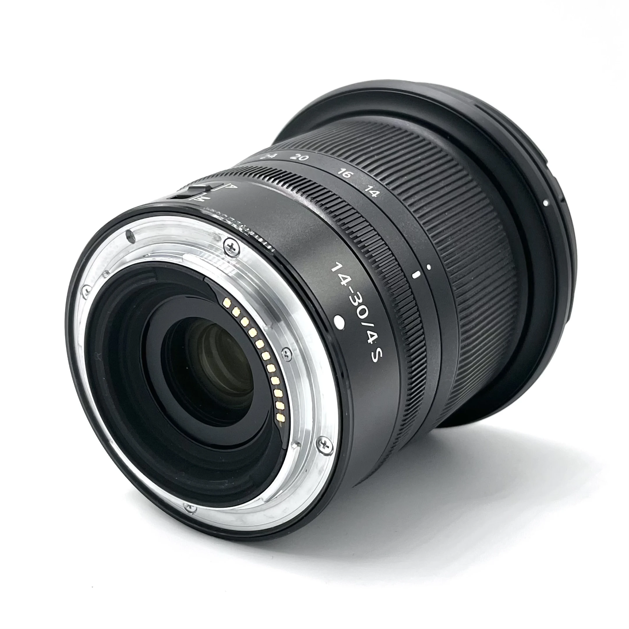 S-H-FW7XFC_3.webp - Nikon Z 14-30mm F/4 S Lens - Thumbnail 1